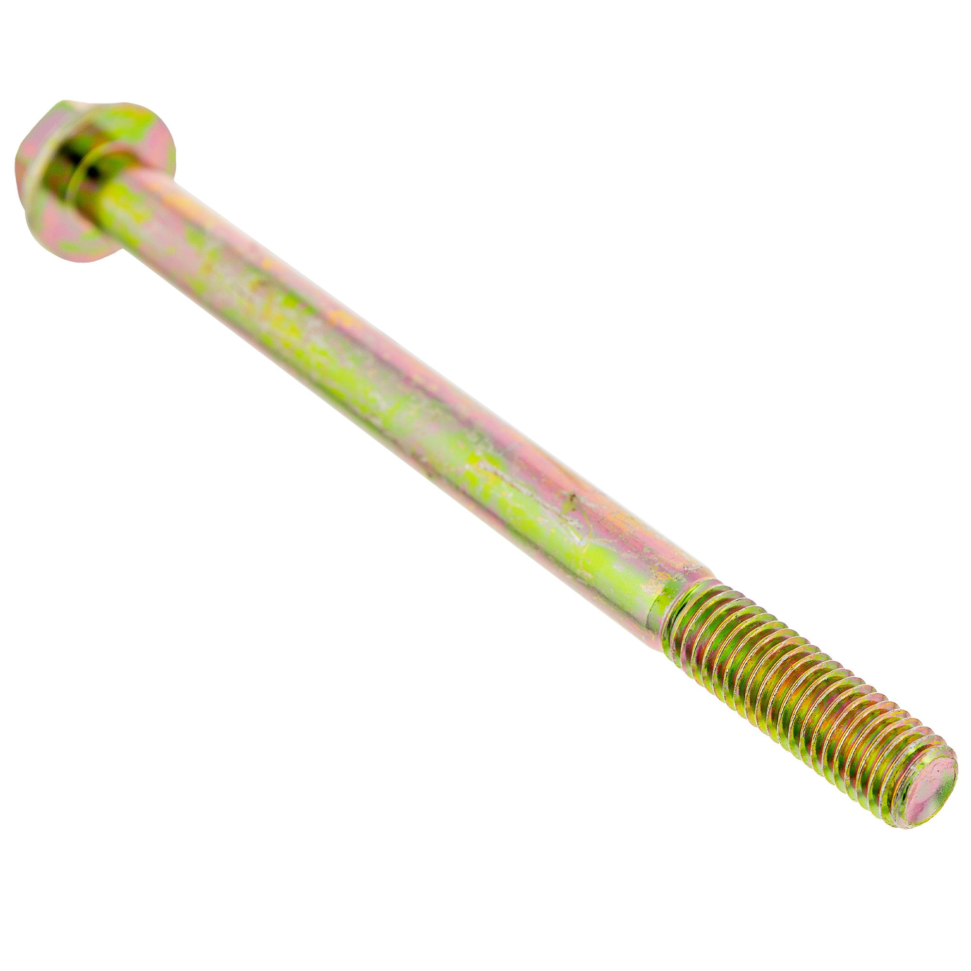 Genuine OEM Polaris Bolt Sportsman Scrambler 7518675