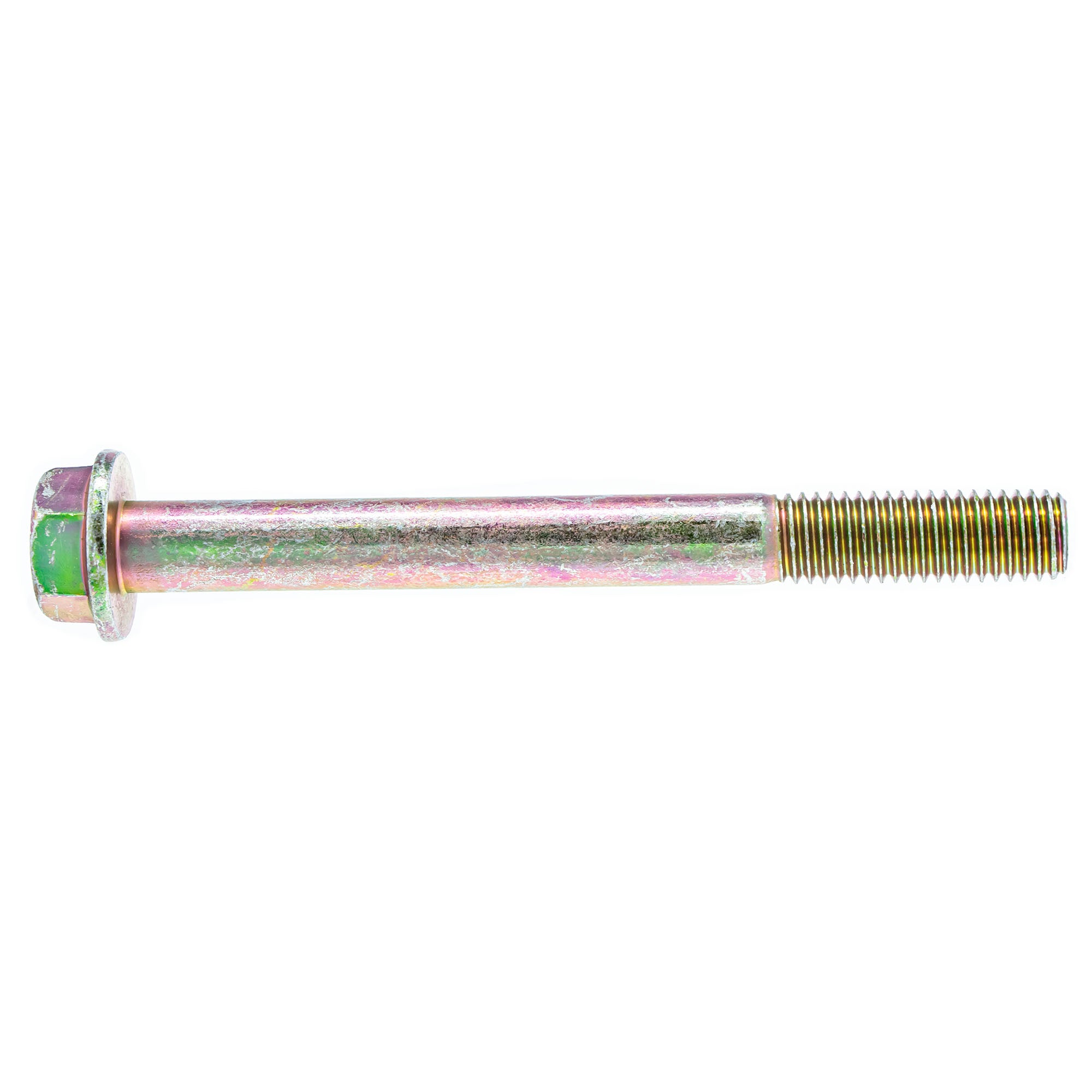 Polaris 7518774 Hex Flange Screw Indy Rush Switchback 800 850 600 XC SP S