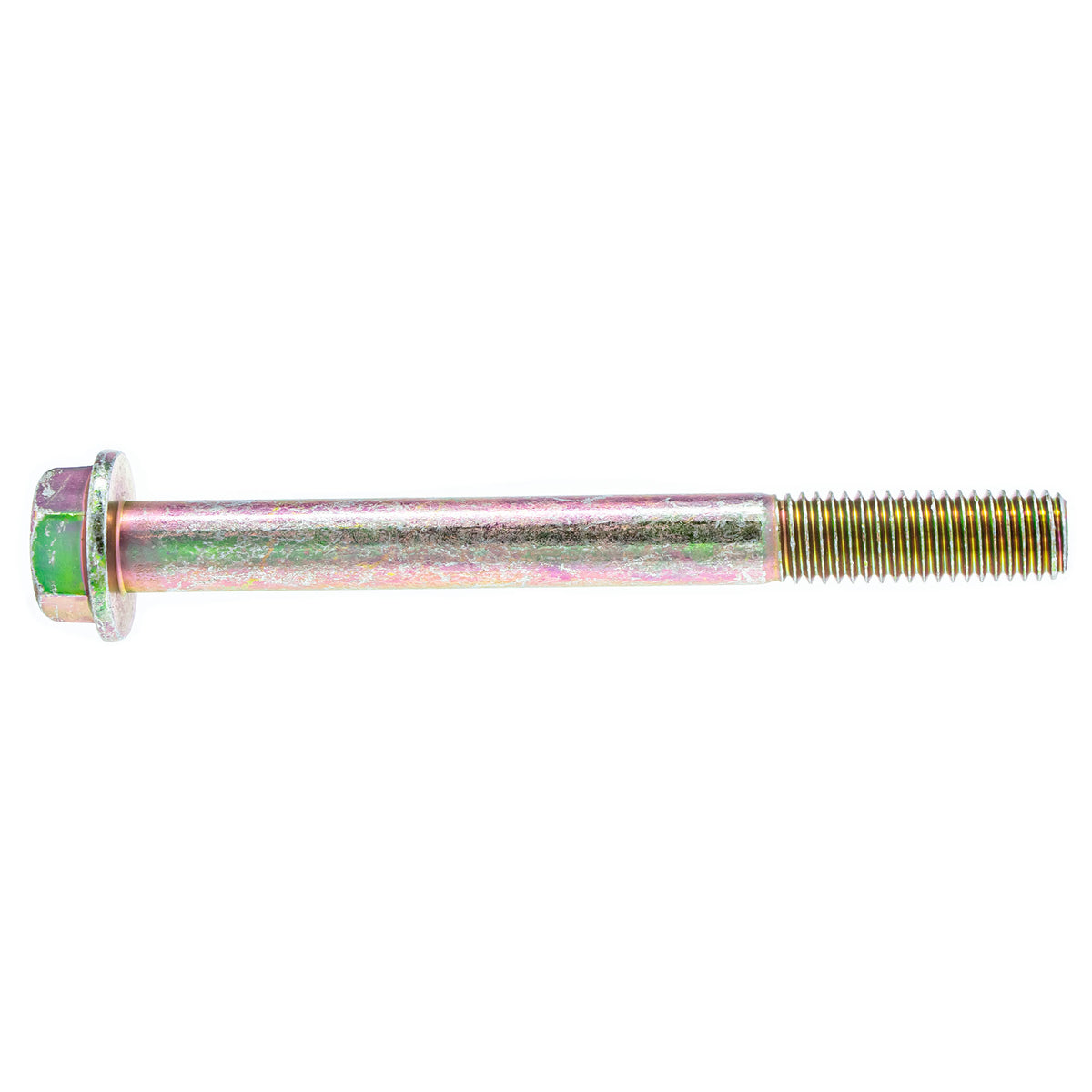 Polaris Hex Flange Screw 7518774