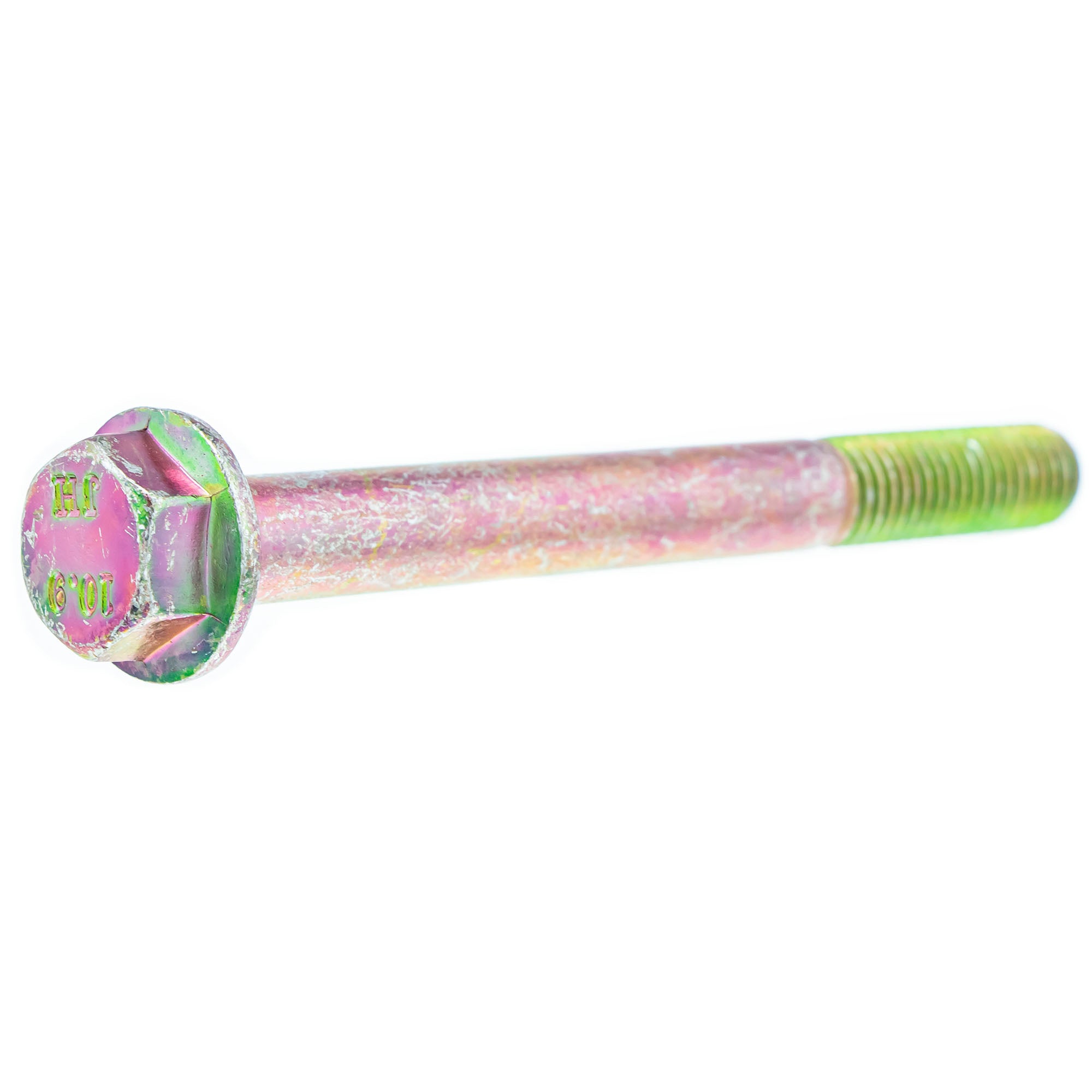 Polaris Hex Flange Screw 7518774