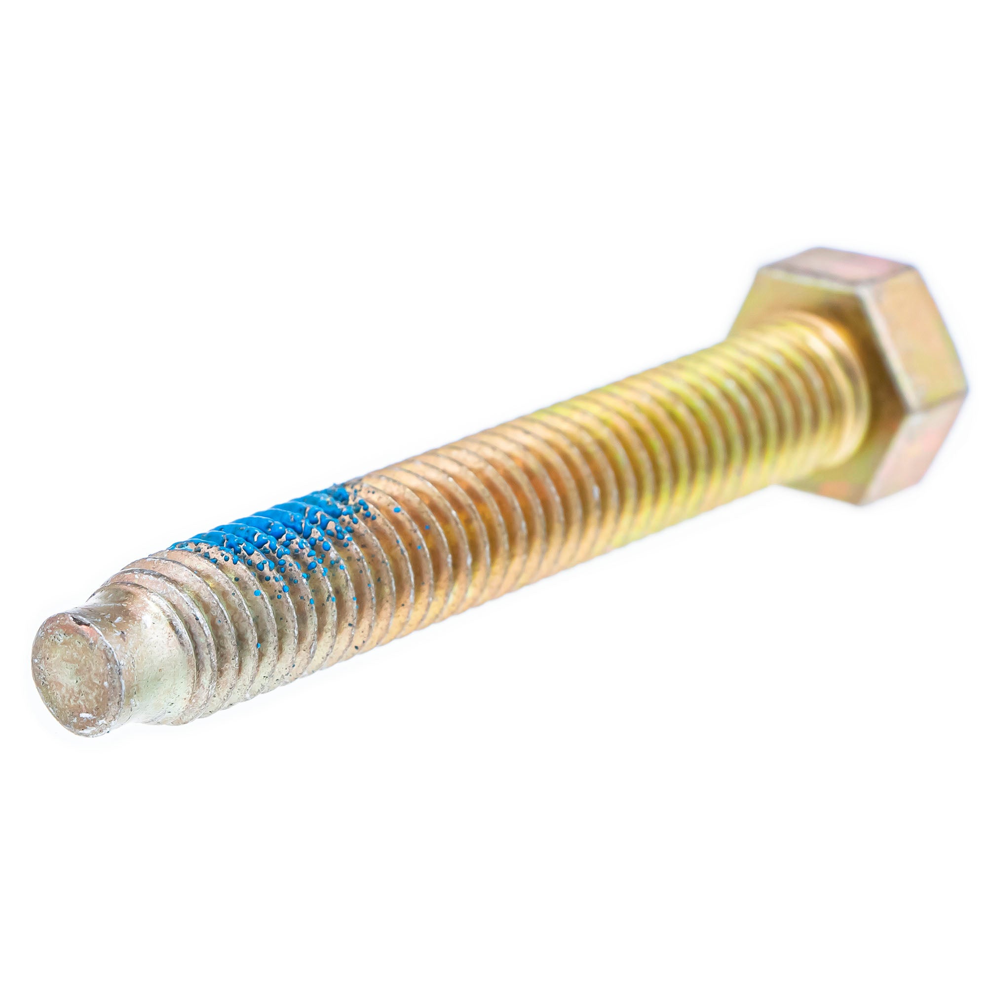 Genuine OEM Polaris Bolt Switchback RMK WideTrak IQ 7518782