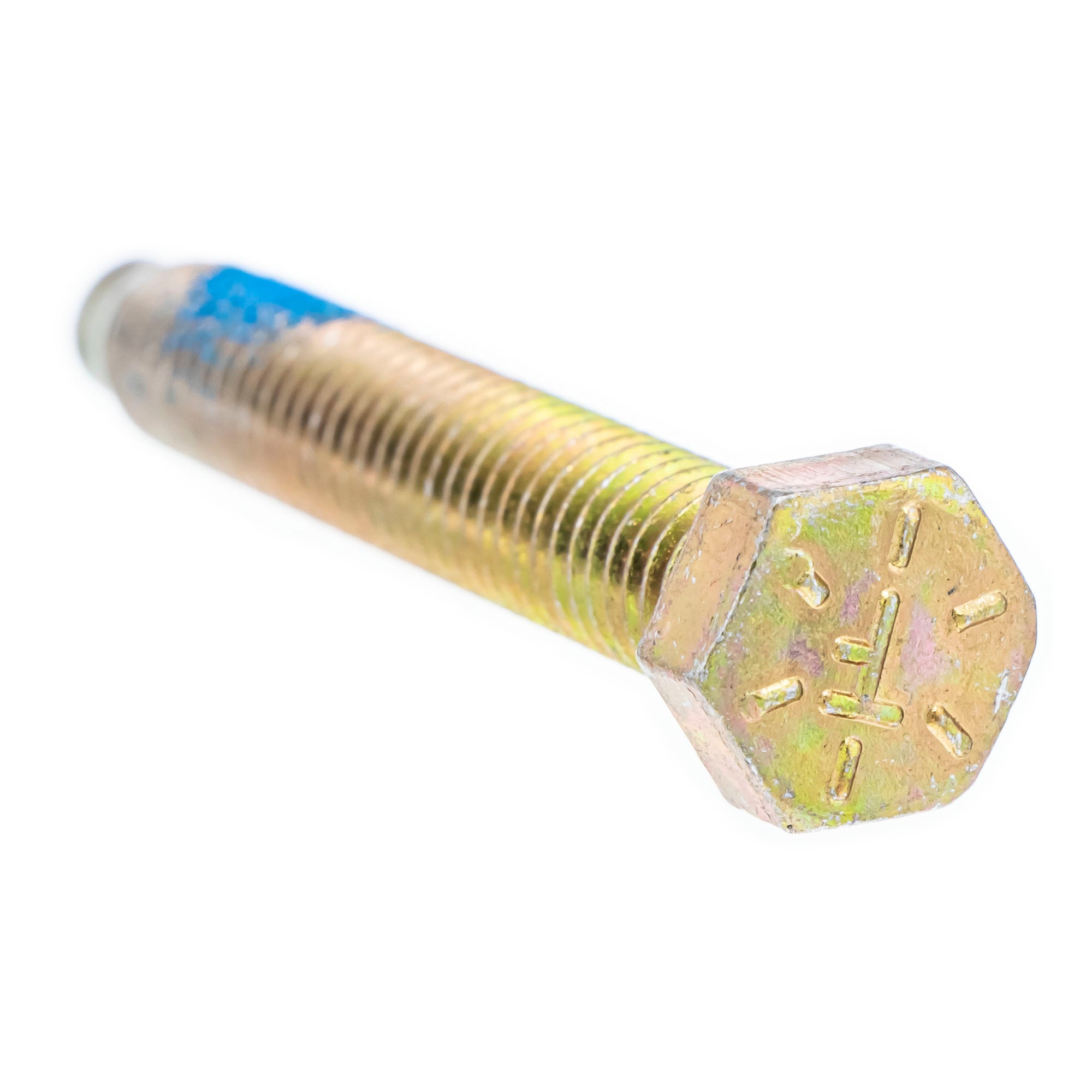 Polaris Bolt 7518782