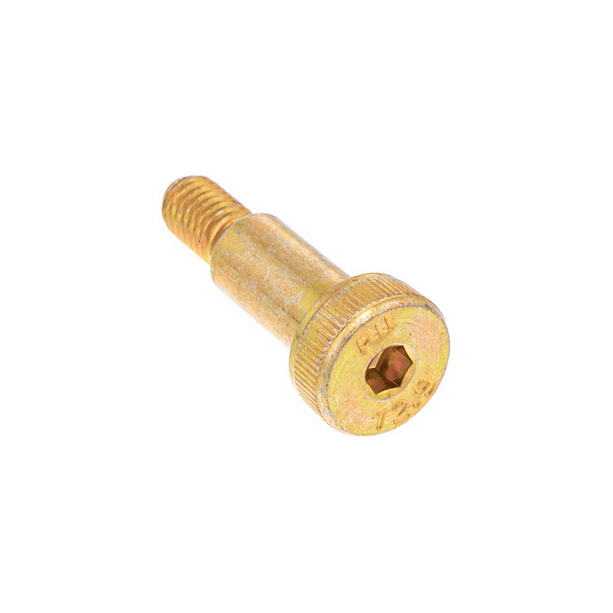 Polaris 7518786 Bolt-Shoulder M8-16 M6x1.0-Y Sportsman RZR Ranger General MVRS
