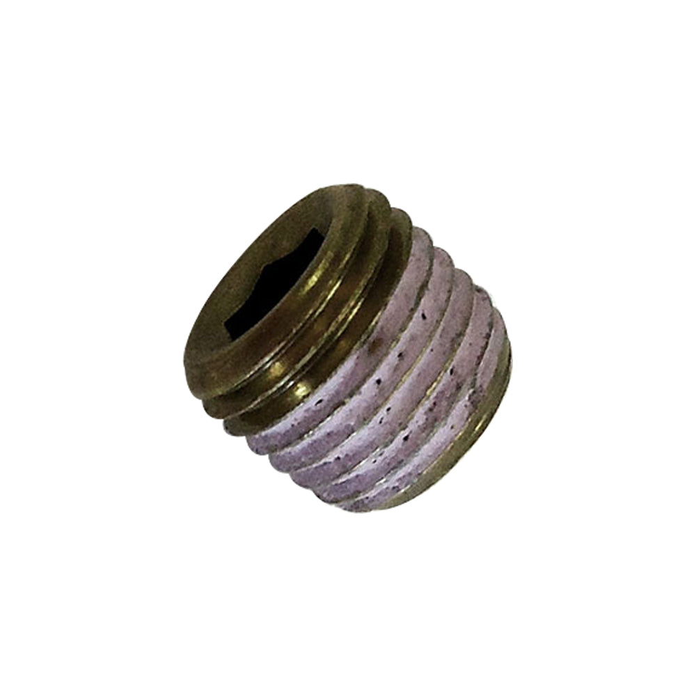 Genuine OEM Polaris Socket RZR Ranger Sportsman General 7518835