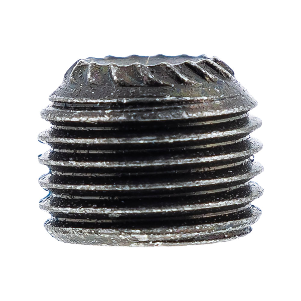 Polaris 7518863 Brake Caliper Socket Screw RZR Ranger Sportsman 1000 900 570 800