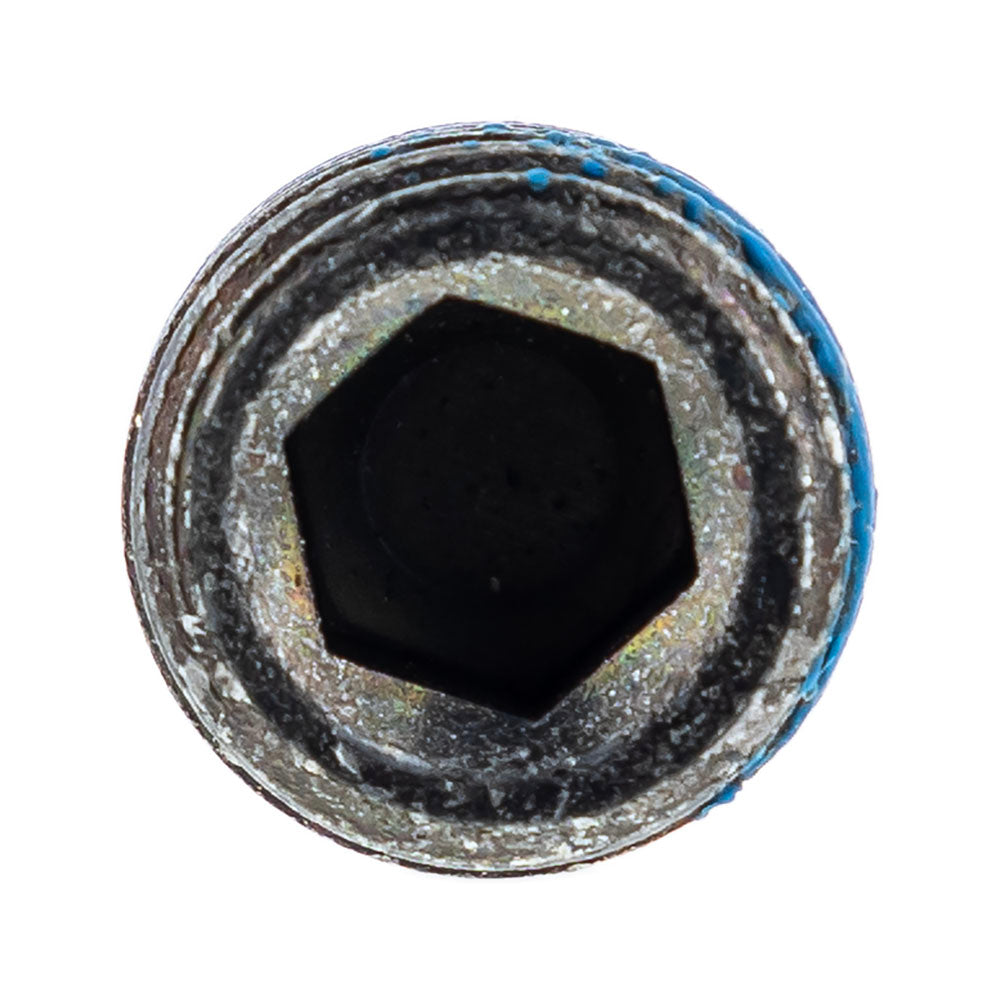 Genuine OEM Polaris Screw RZR Ranger Sportsman General 7518863