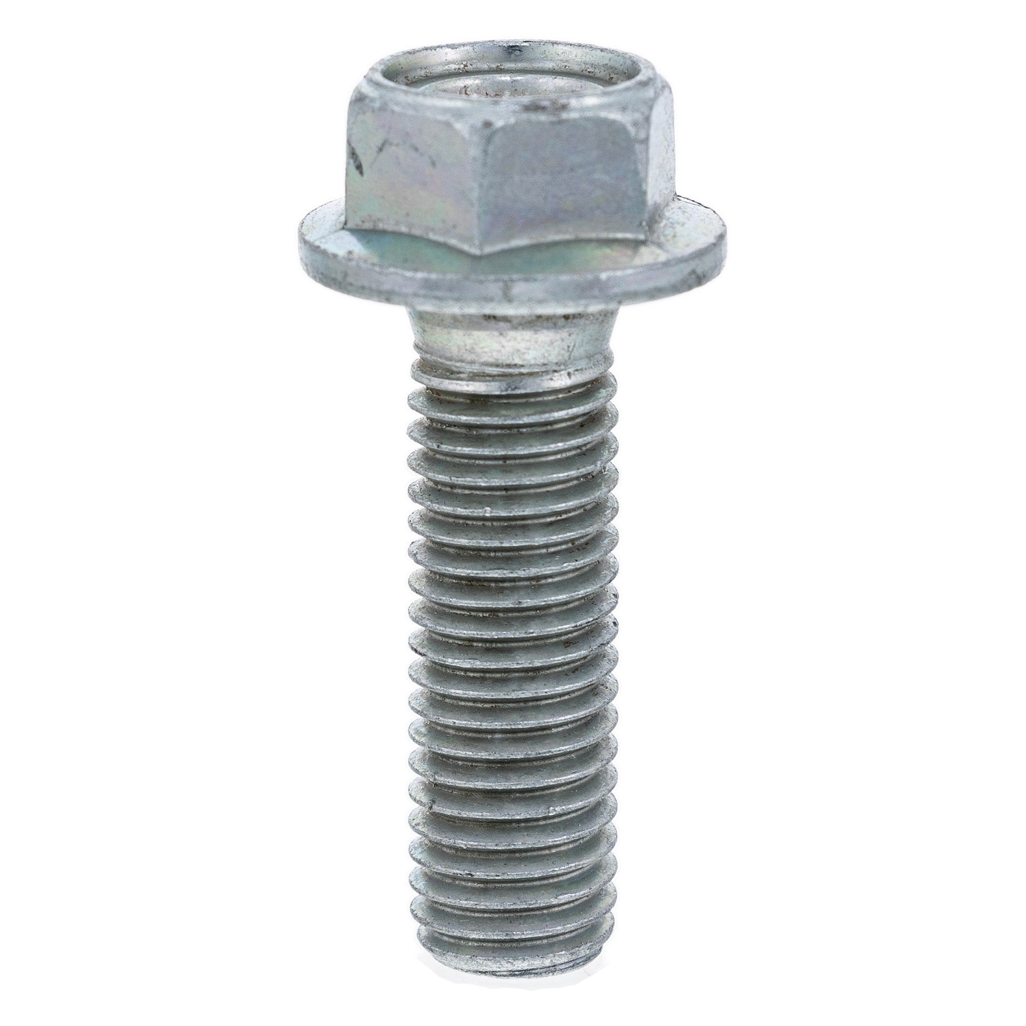 Polaris 7518878 Screw Magnum Slingshot Classic S 2009-2024