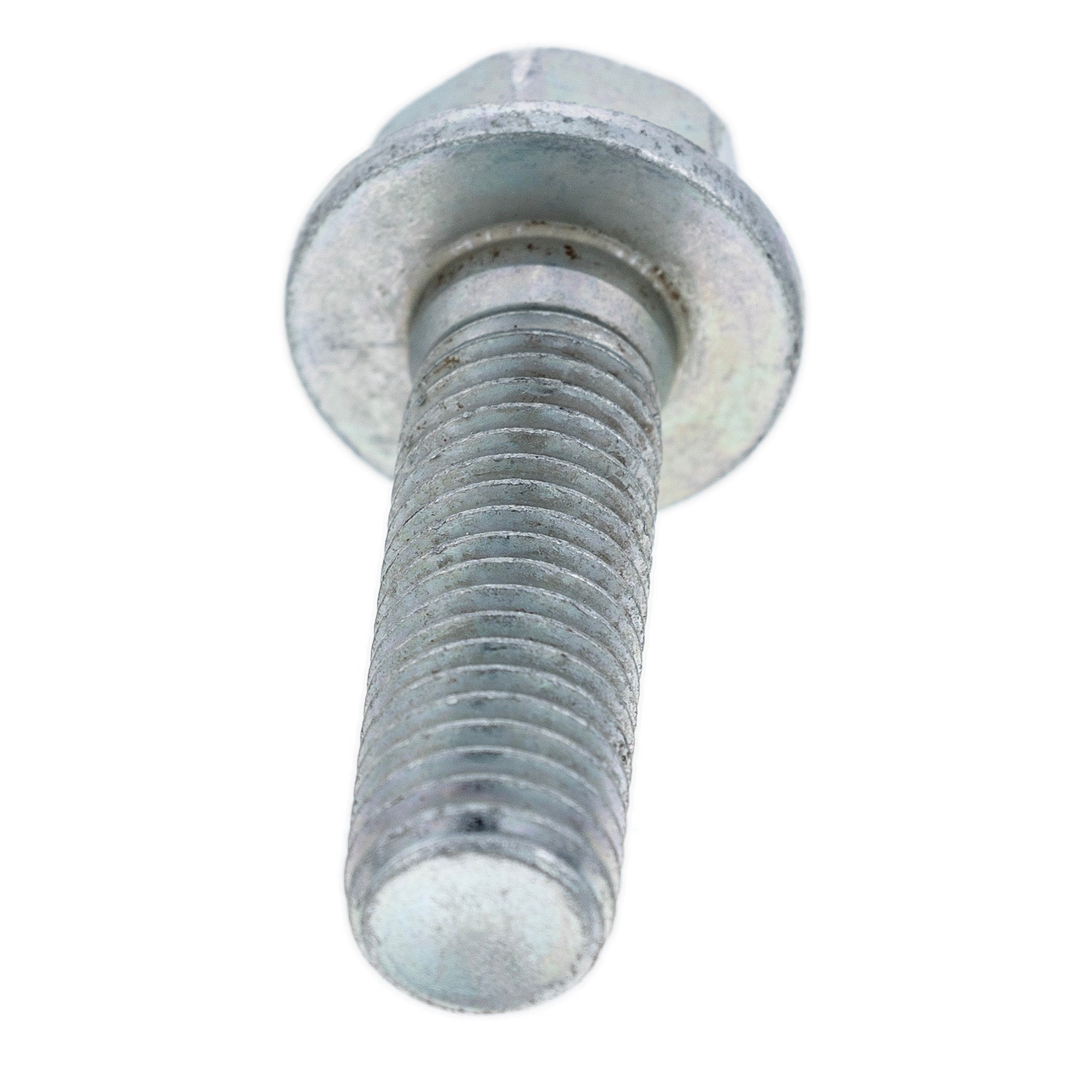 Polaris 7518878 SCR-HXFLGHD M12X40 SPRKT BOLT Part (AUTO) MODEL