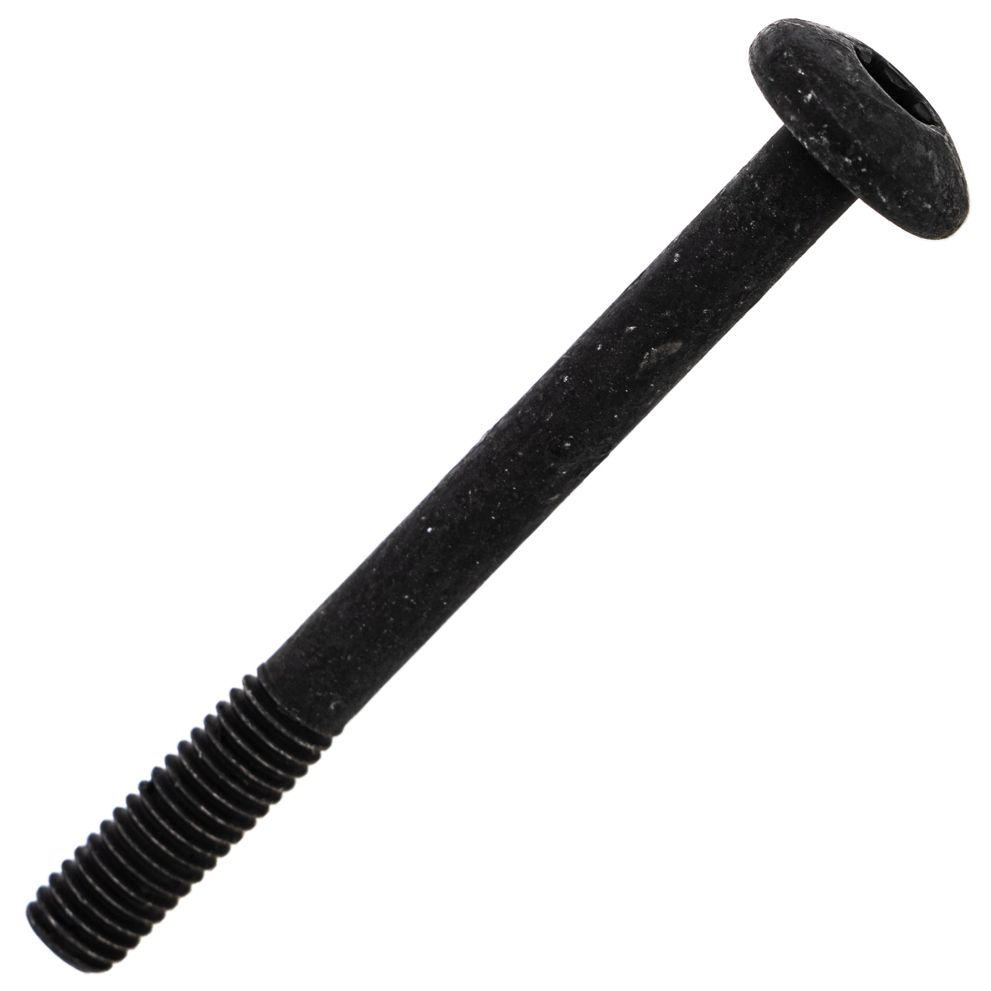 Polaris 7518882 Screw M6 x 1 x 60 RZR Sportsman Scrambler 1000 570 850 550 XP