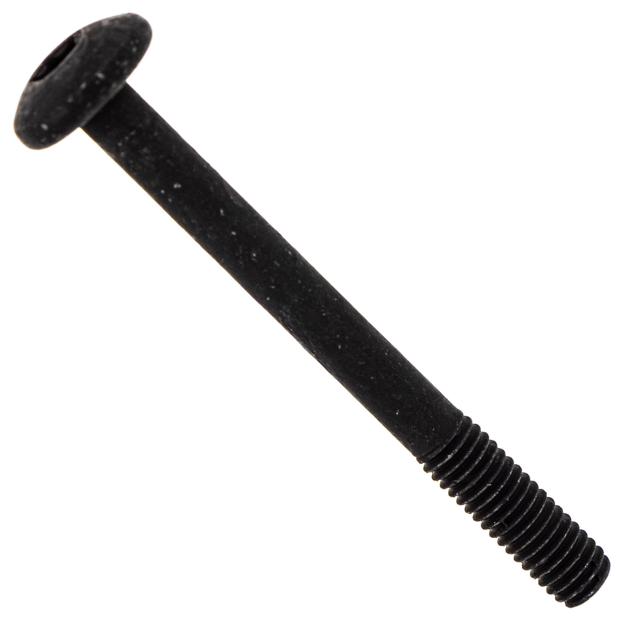 Genuine OEM Polaris Screw RZR Sportsman Scrambler Indy 7518882