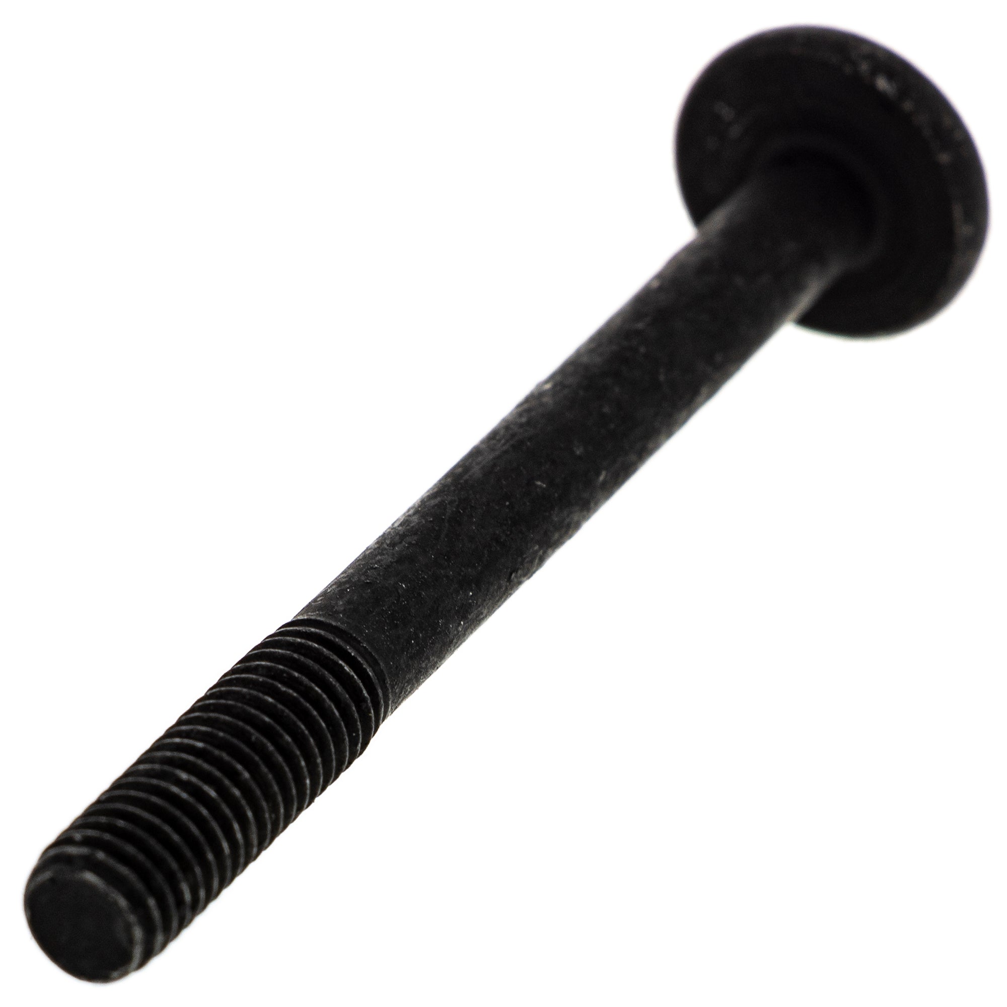 Polaris 7518882 Scr-M6x1x60 Tx Tr Blk Sportsman Scrambler IQ Indy 1000 550 570