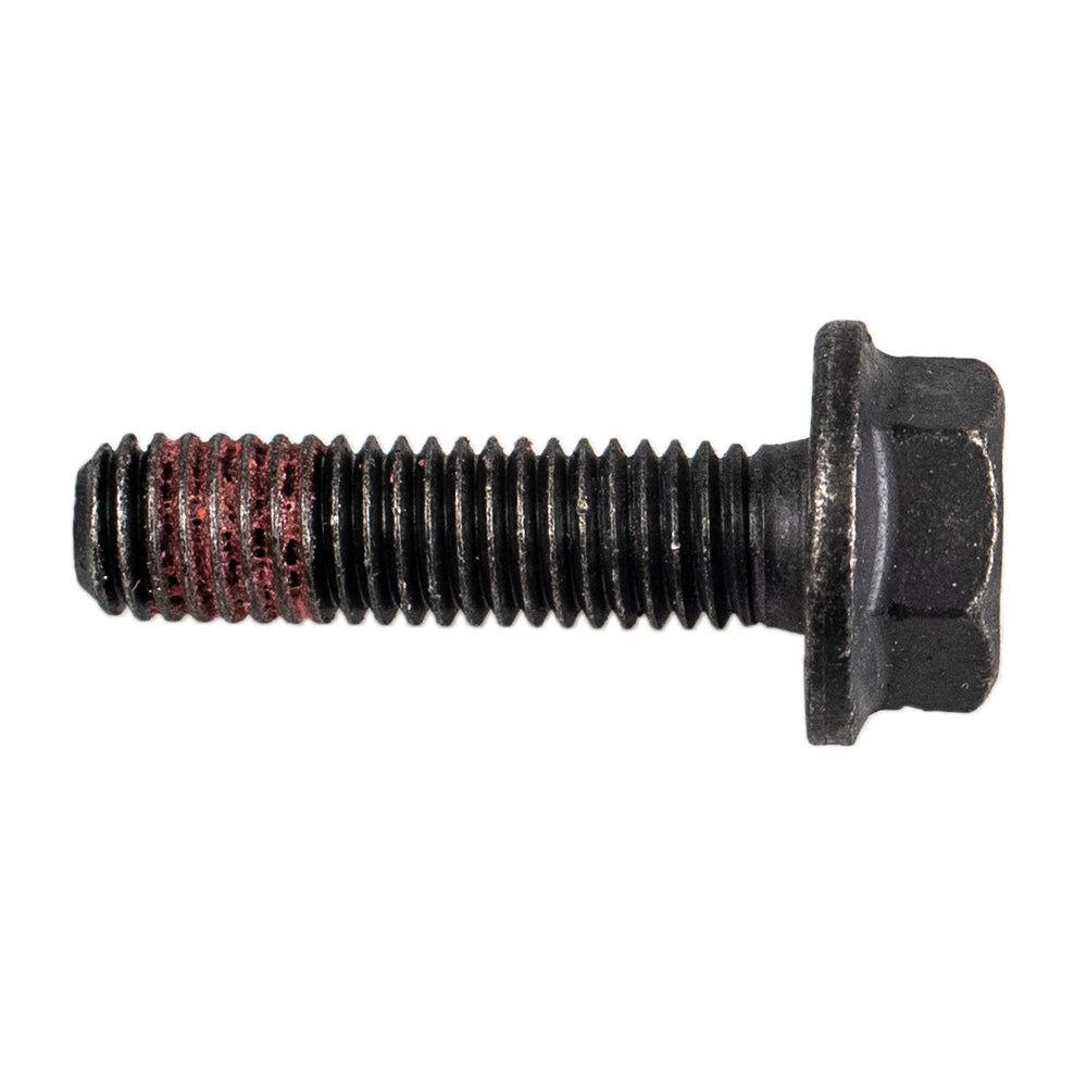 Polaris 7518884 Flanged Hex Screw 8mm X 30mm RZR Ranger General 1000 900 150 XP