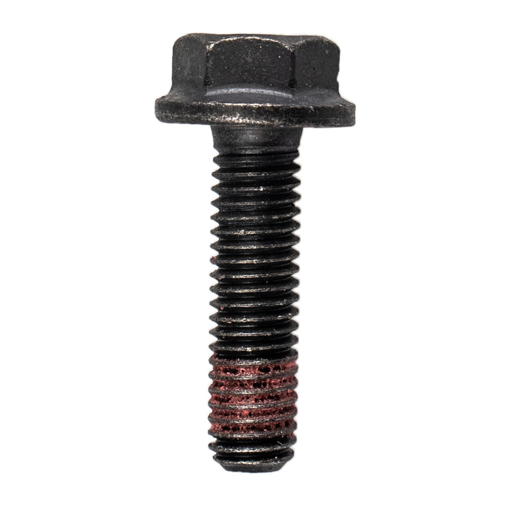 Genuine OEM Polaris Screw RZR Ranger General Xpedition 7518884