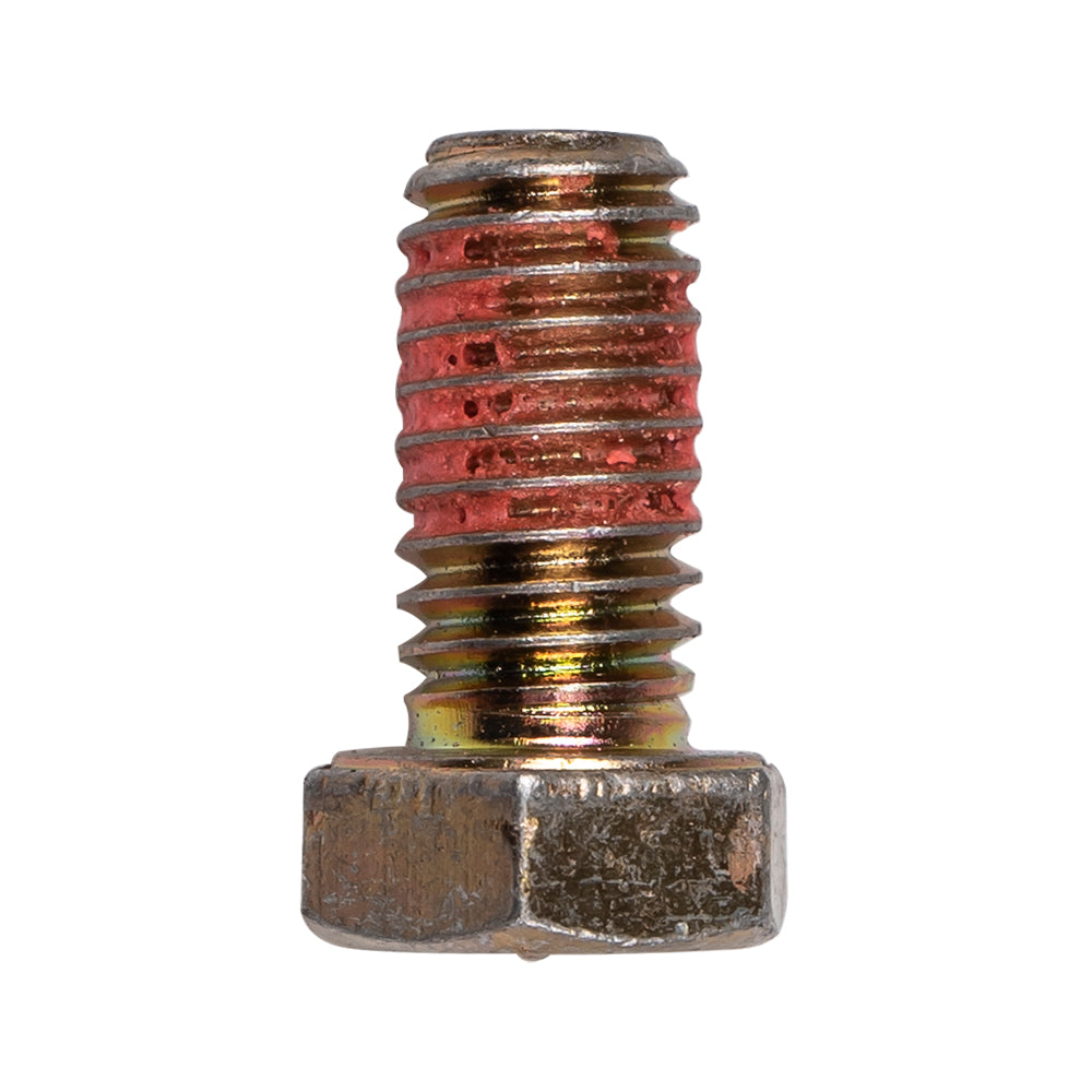 Genuine OEM Polaris Bolt RZR Ranger Sportsman ACE 7518903