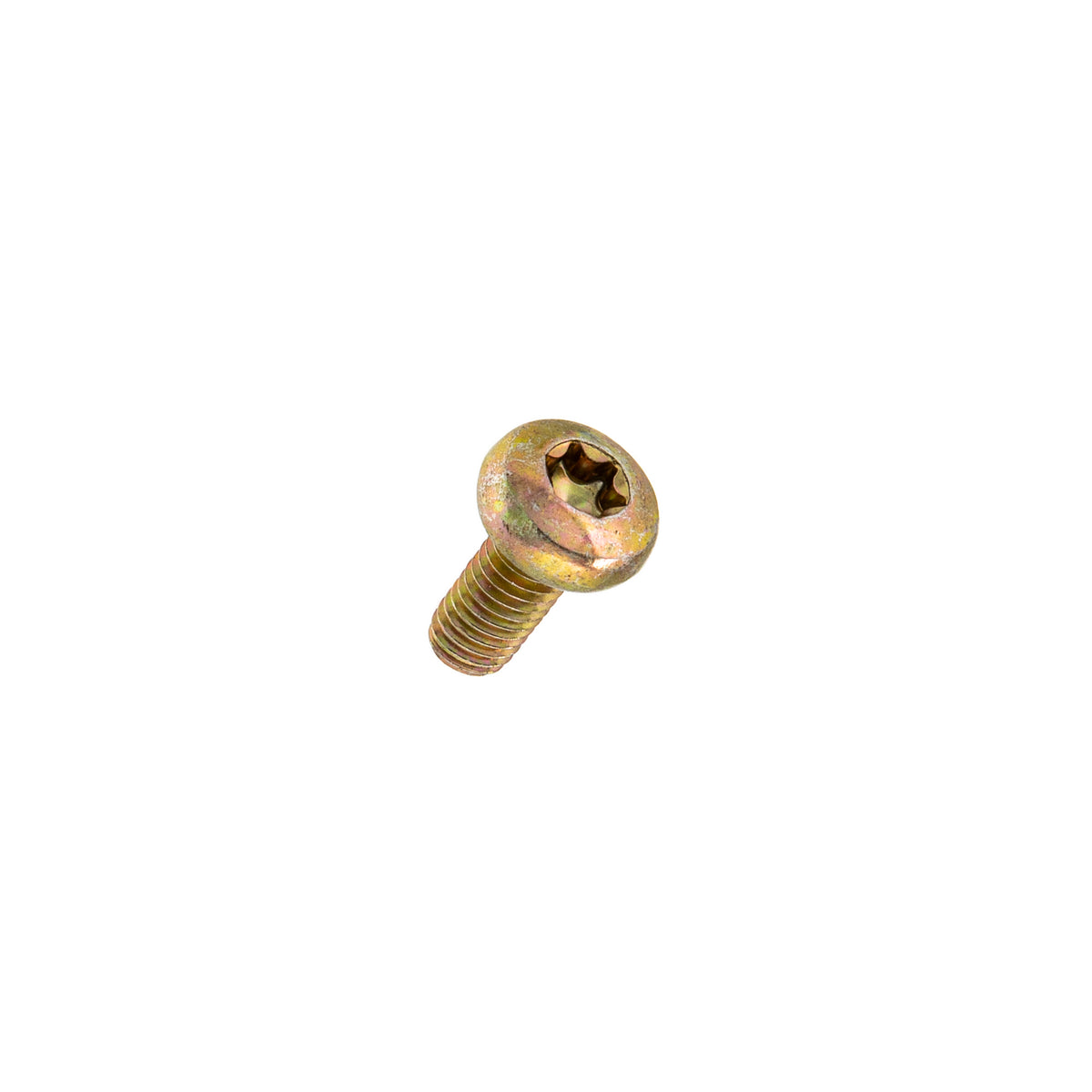 Polaris Tri-LOB Screw M6 x 1 x 14 7518914