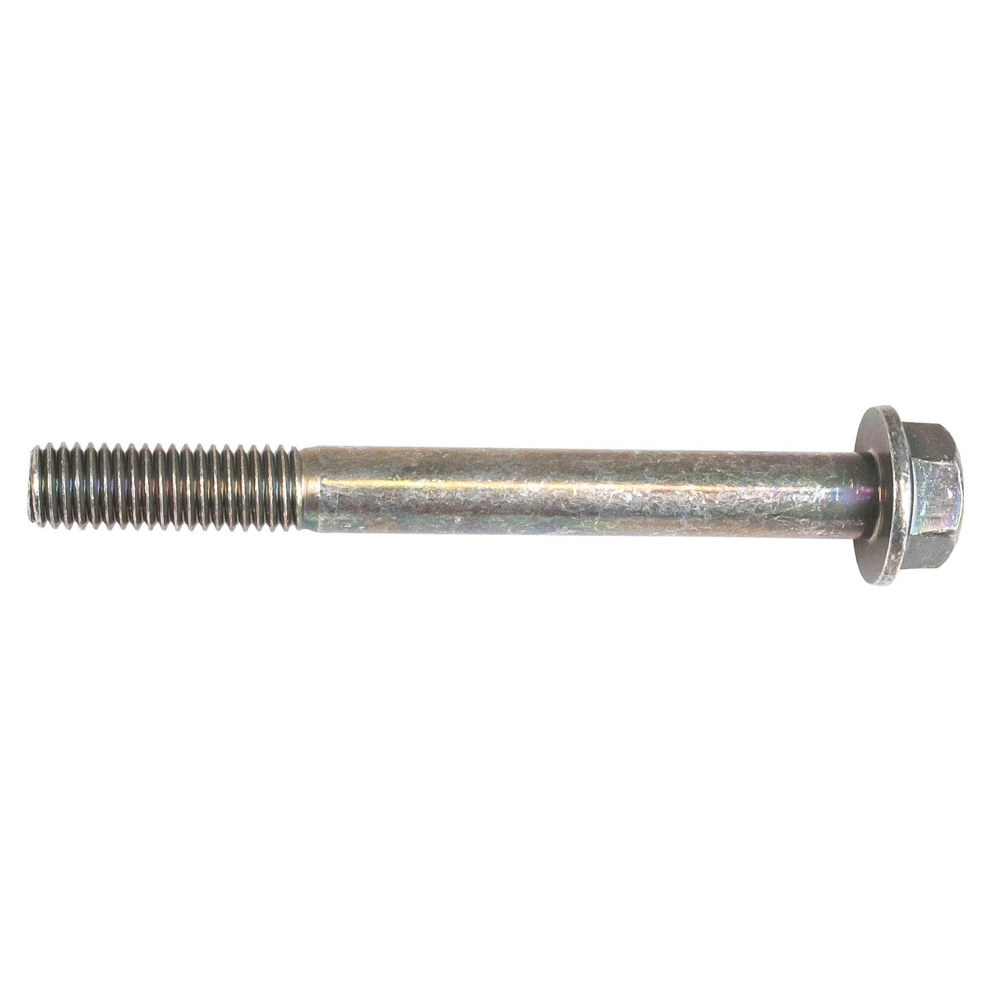 Polaris 7518917 Screw Indy Rush Switchback 800 850 550 600 650 XC SP S