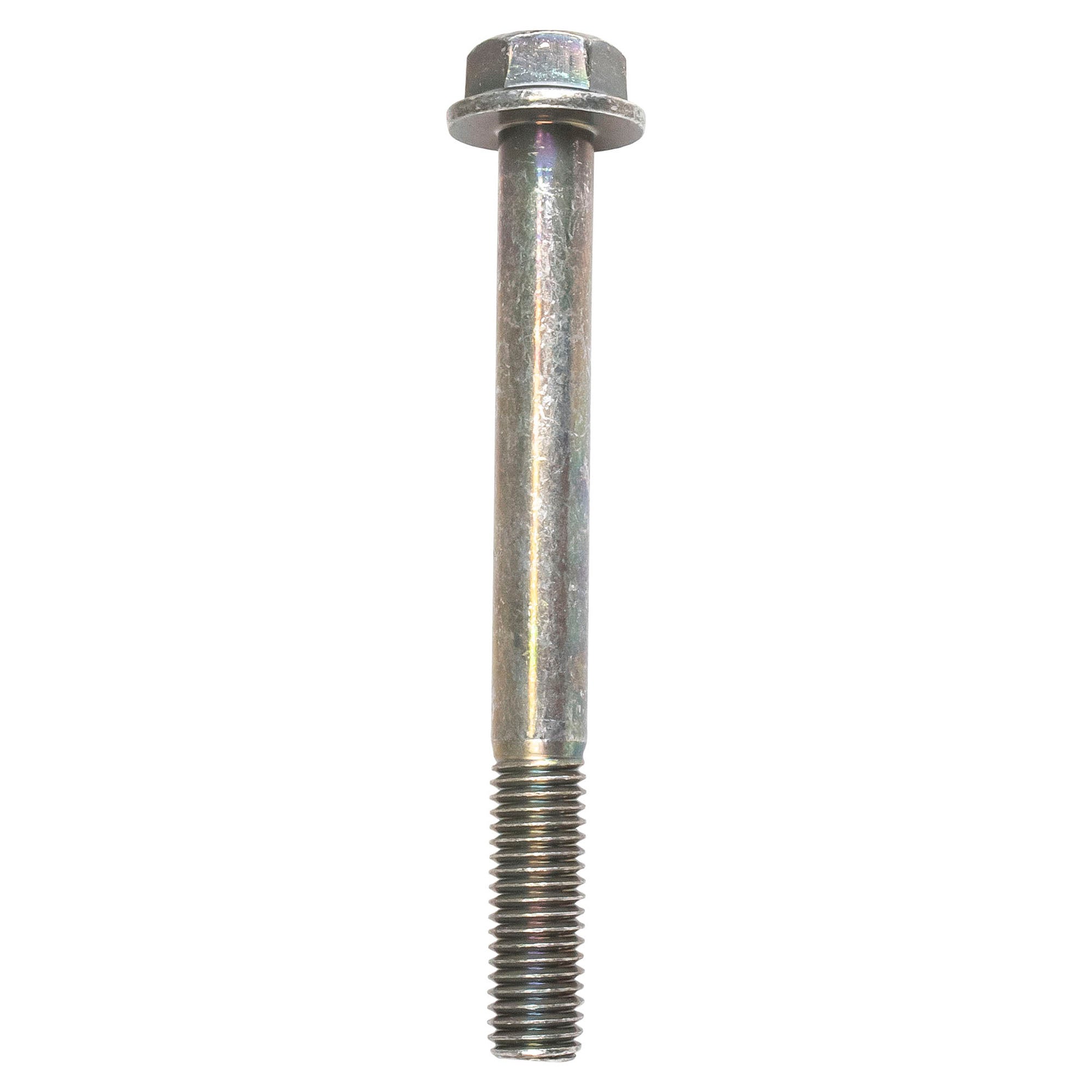 Genuine OEM Polaris Screw Indy Rush Switchback RMK 7518917