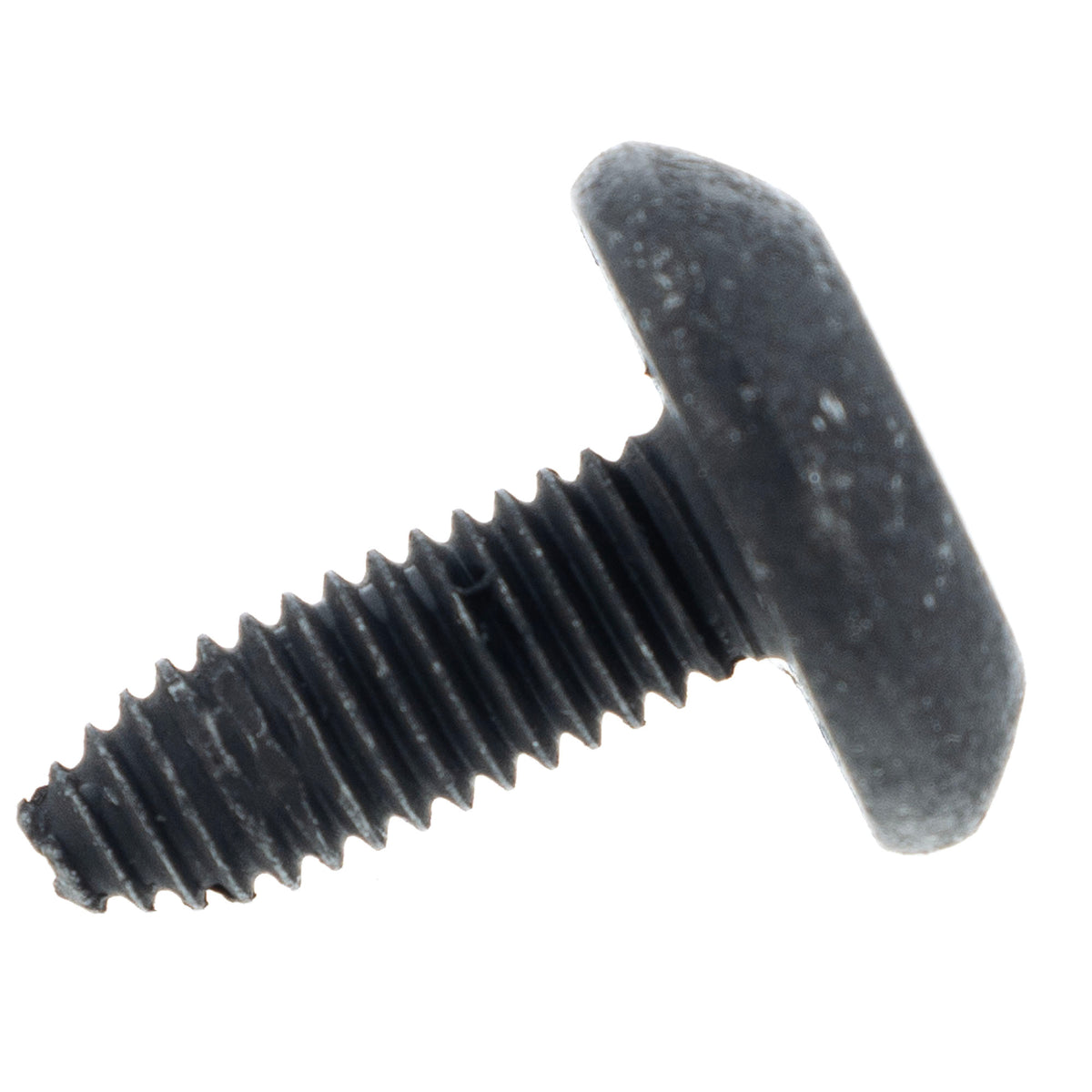 Polaris Screw M6 x 1 x 16 7518936