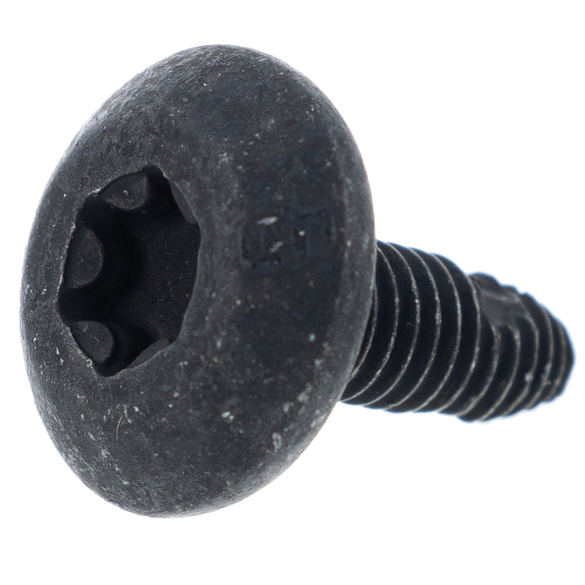 Polaris Screw M6 x 1 x 16 7518936 alternate view