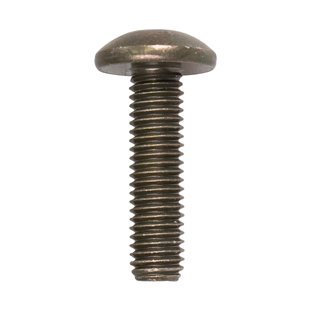Genuine OEM Polaris Hardware Ranger General Indy Rush 7518953