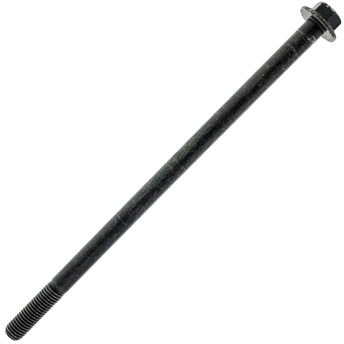 Polaris 7518970 Hex Flange Screw 12mm X 1.75mm RZR Ranger Rush 1000 600 XP