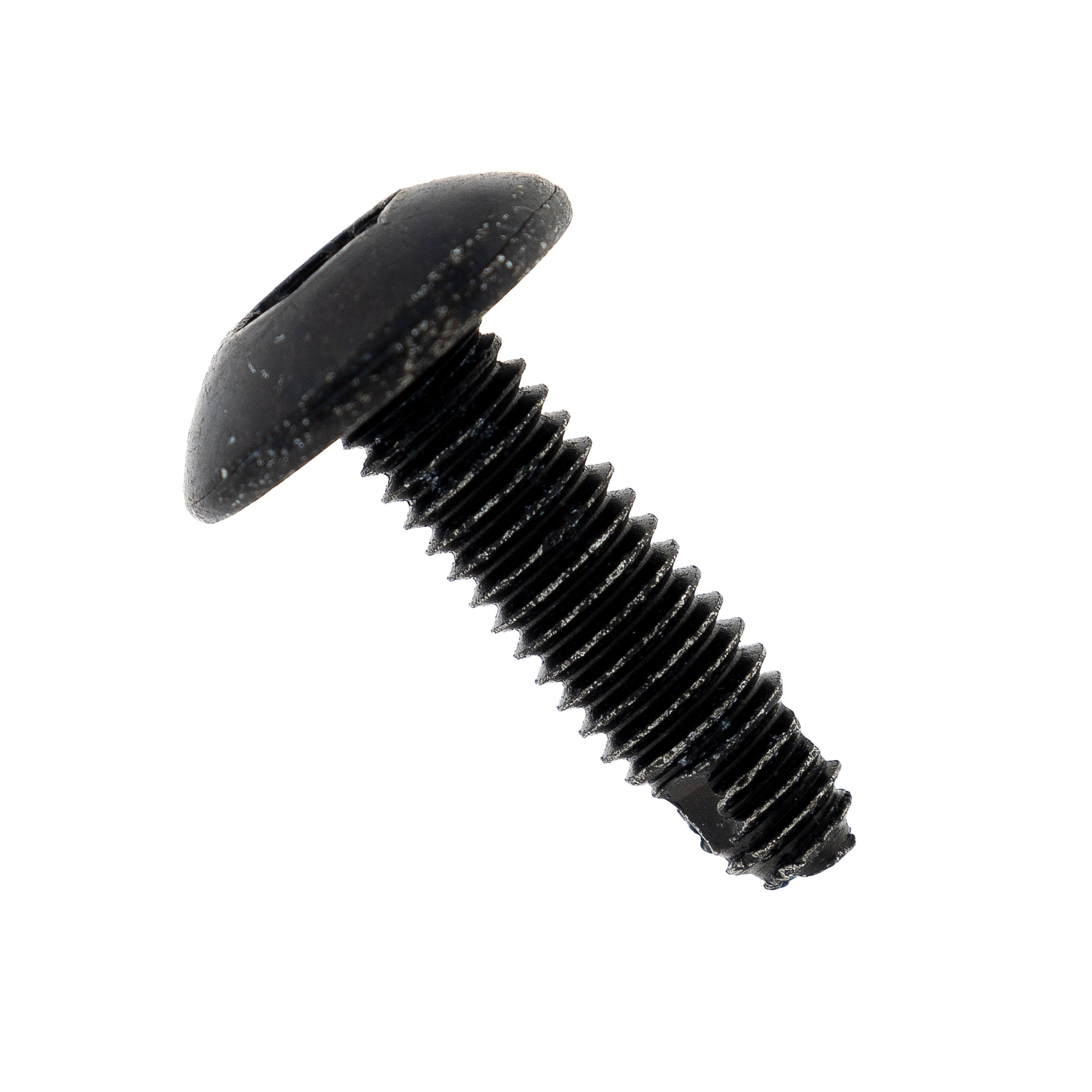 Polaris 7518976 Screw Ranger Indy Rush 570 800 850 550 600 XC SP S Crew