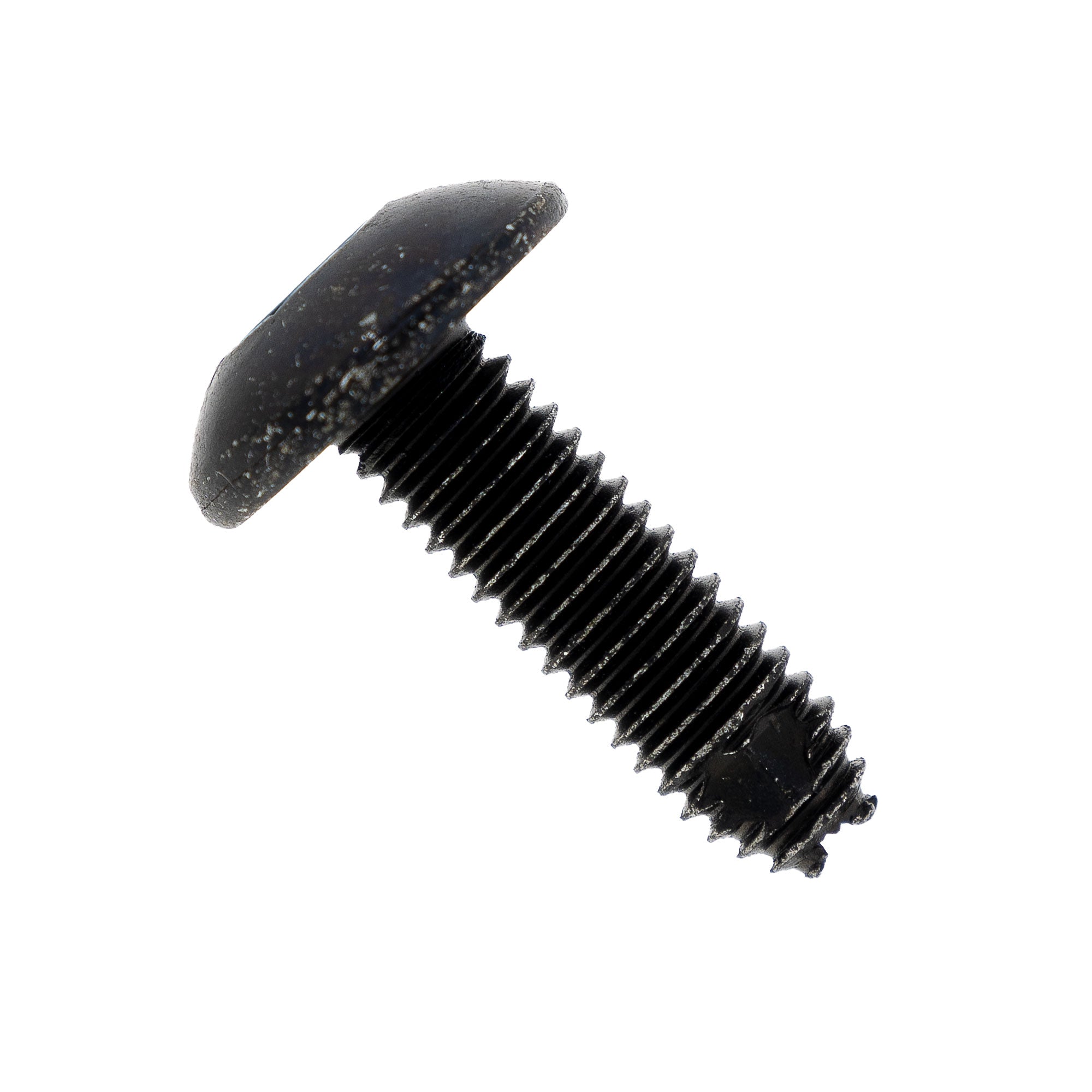 Genuine OEM Polaris Hardware Ranger Indy Rush Switchback 7518976