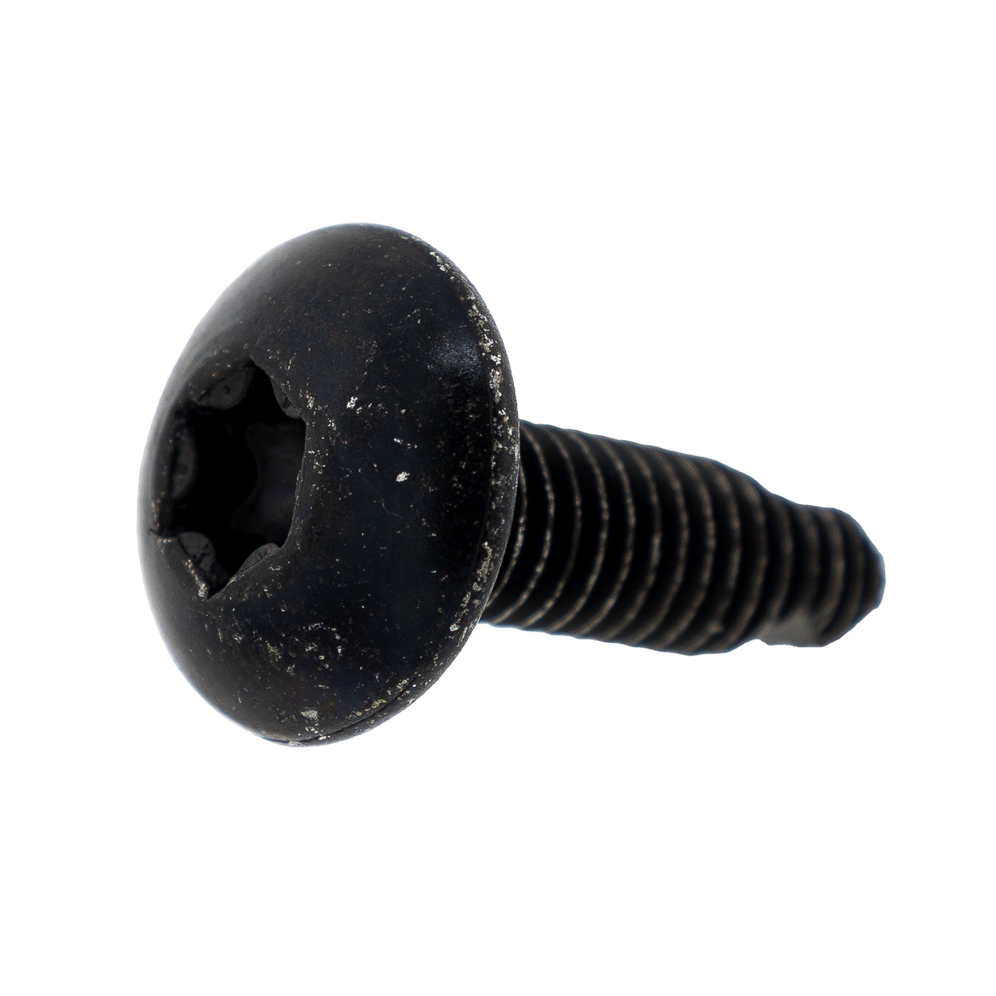 Polaris 7518976 Screw Ranger Switchback RMK 570 800 850 550 600 XC SP S Crew