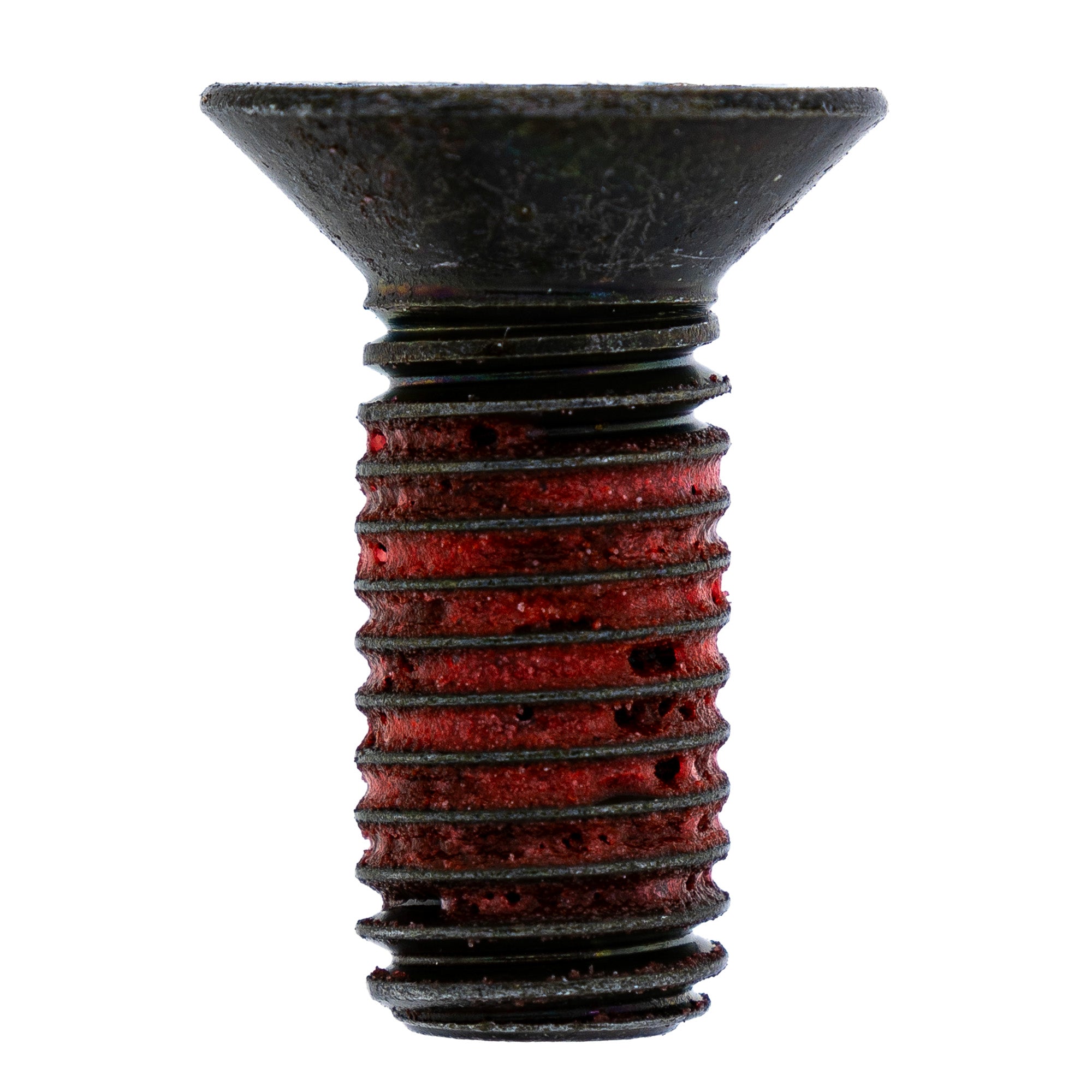 Polaris 7518978 Screw RZR Ranger Sportsman 1000 900 570 800 500 XP XC SP S