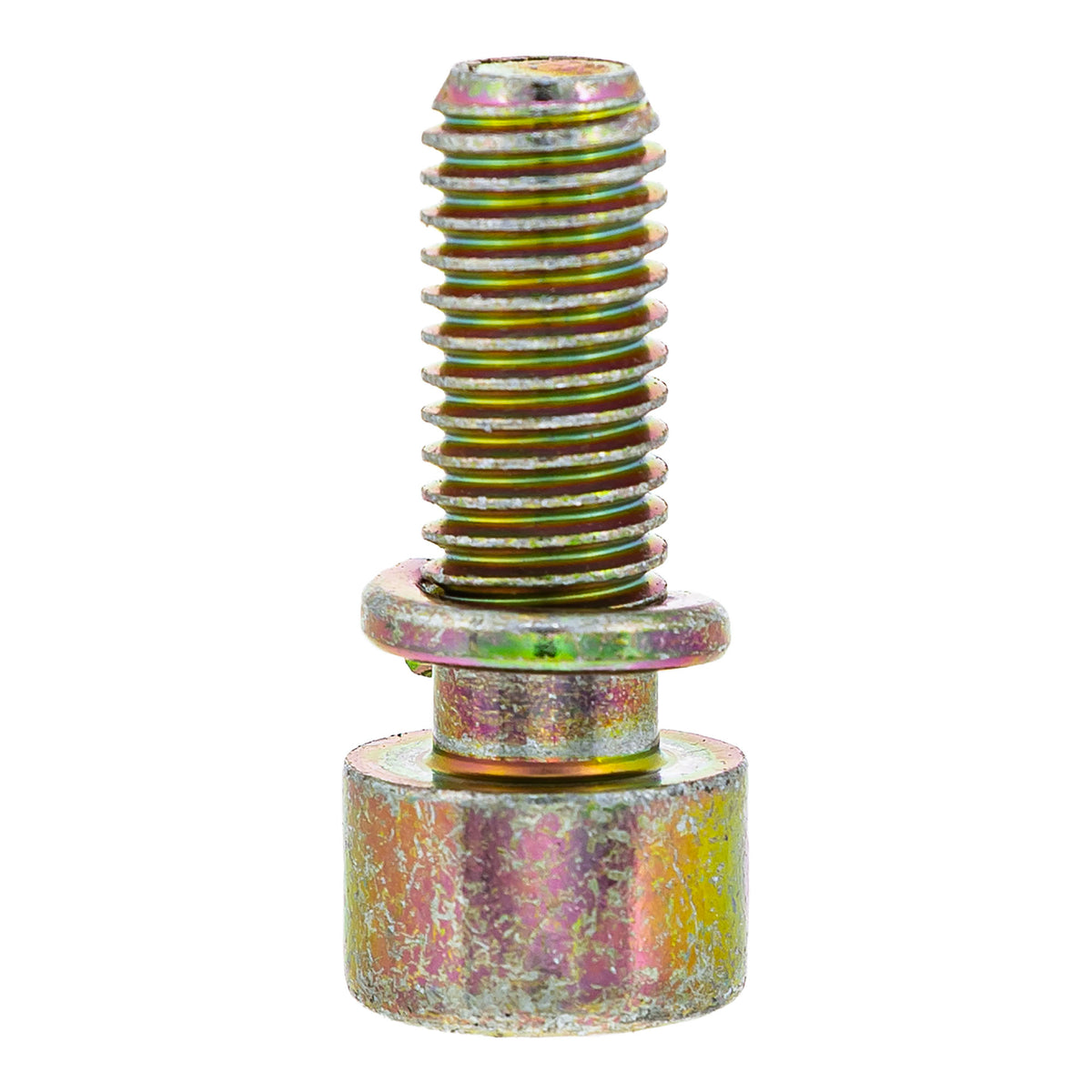 Polaris Engine/Exhaust/Body Screw 7518984 alternate view