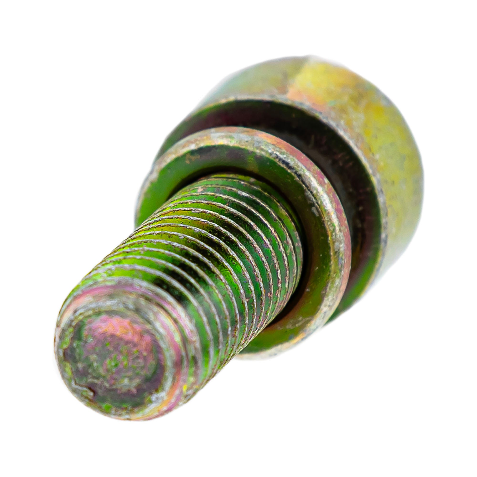 Polaris Engine/Exhaust/Body Screw 7518984