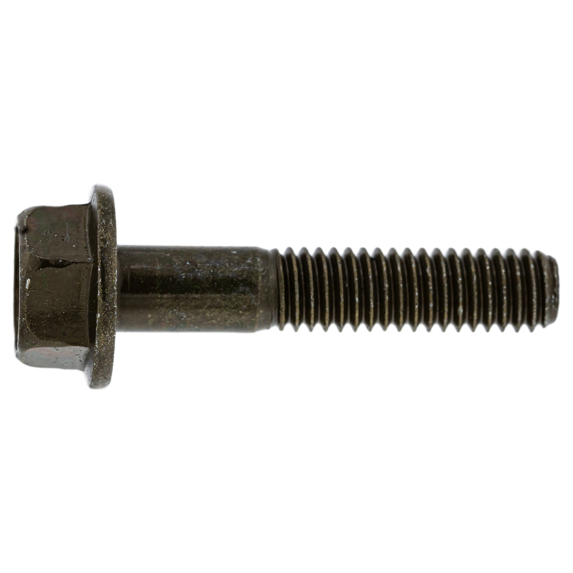 Polaris 7518993 Hex Flange Screw Ranger Indy Rush 900 800 500 850 550 XP XC