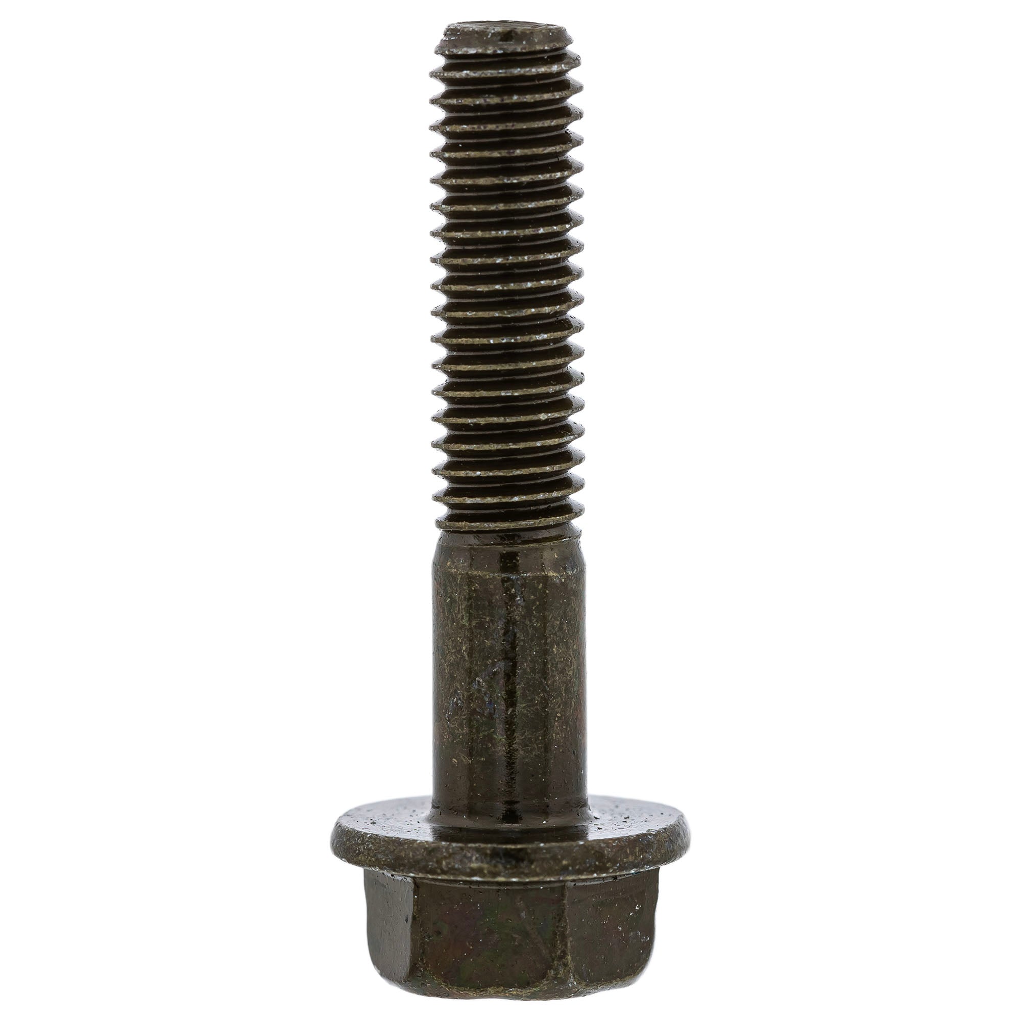 Genuine OEM Polaris Screw Ranger Indy Rush Switchback 7518993