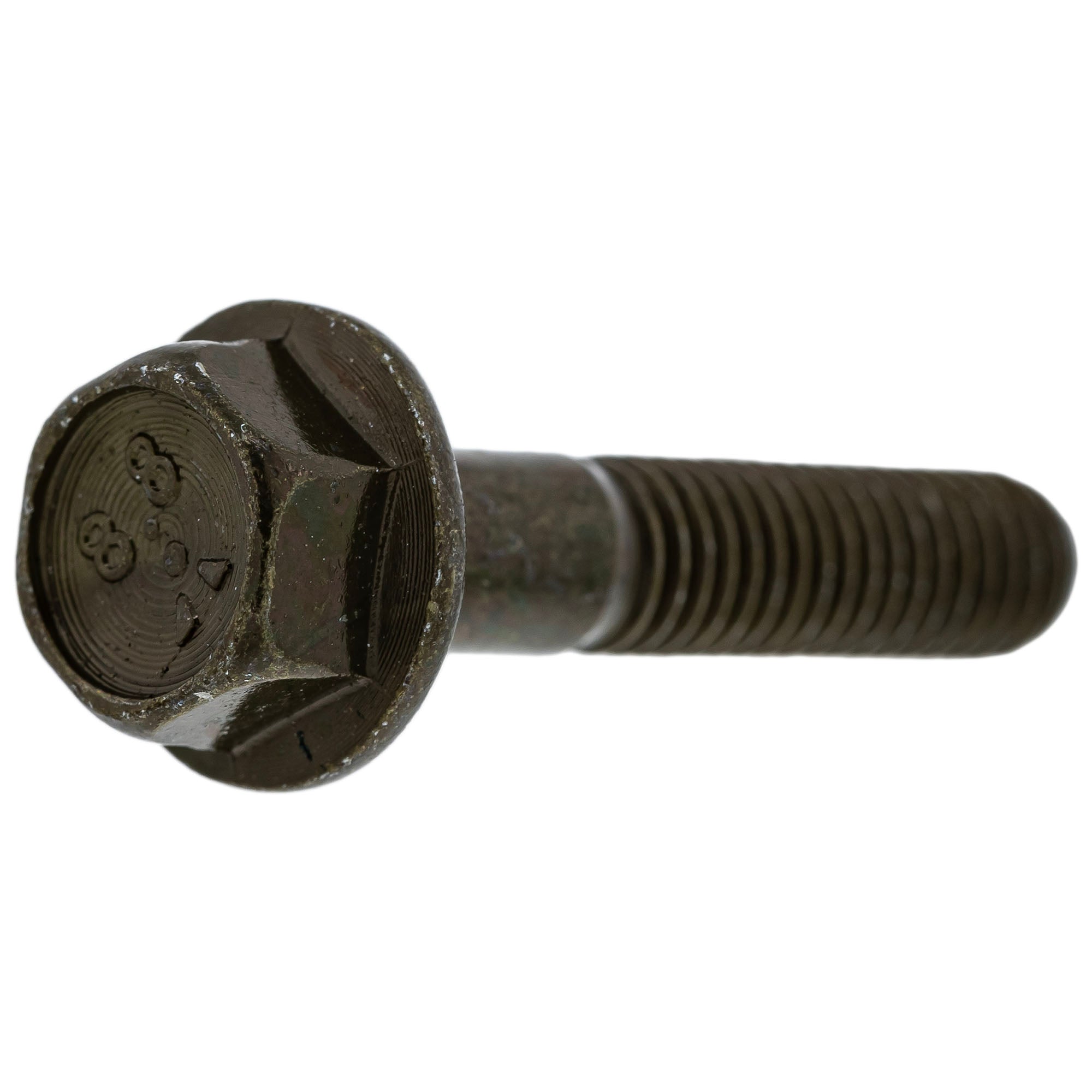 Polaris Hex Flange Screw 7518993