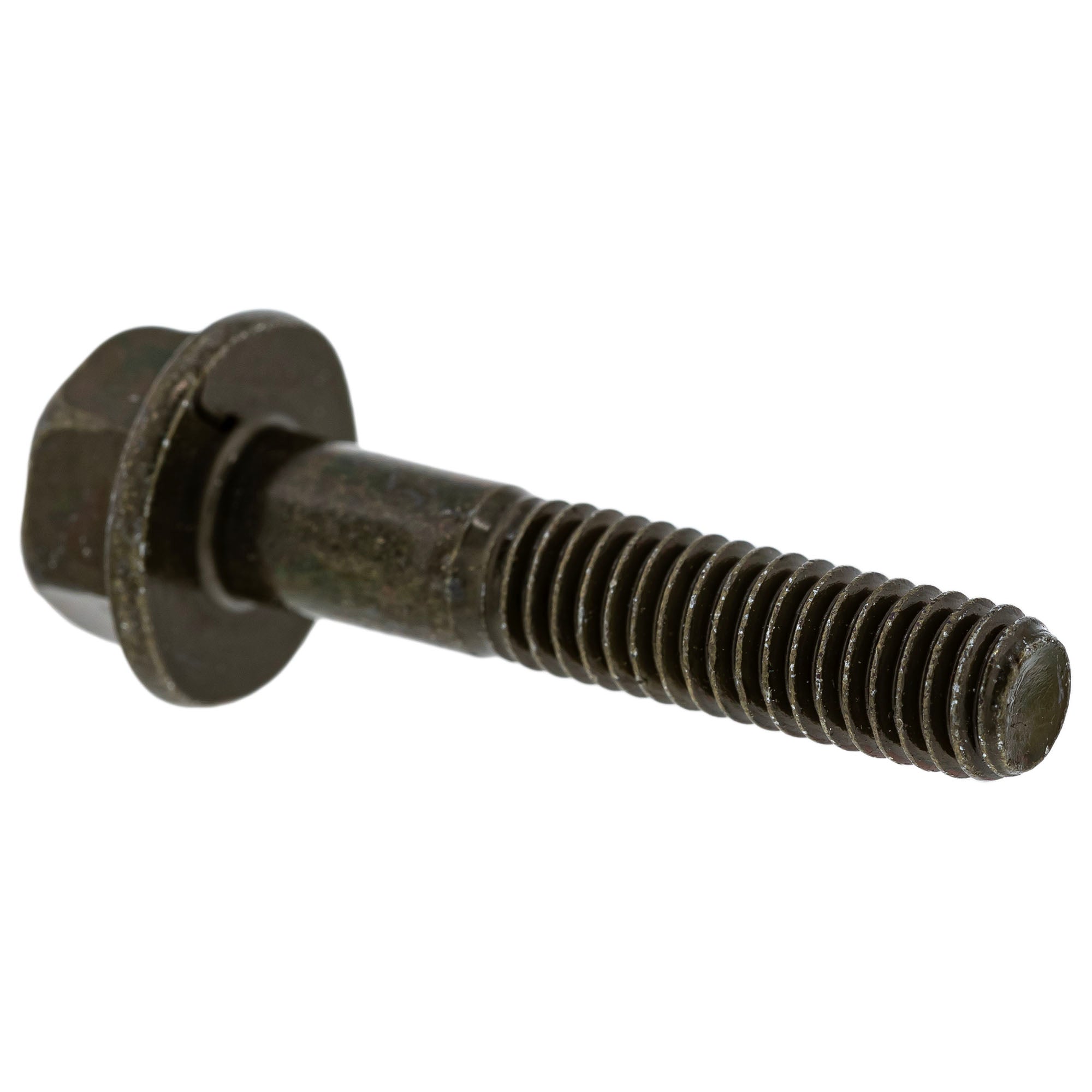 Polaris 7518993 SCR-M6X1.0X30 8.8 HXFL ZOD Ranger 900 800 850 550 700