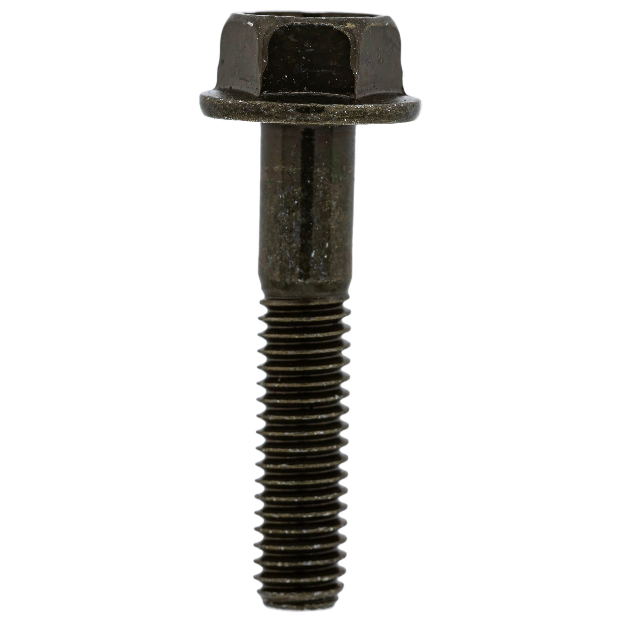 Polaris 7518993 SCR-M6X1.0X30 8.8 HXFL ZOD Ranger 900 800 850 550 700