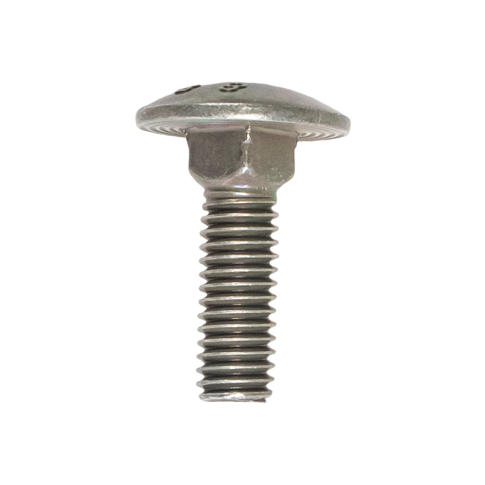 Genuine OEM Polaris Bolt RZR Sportsman General Indy 7518994