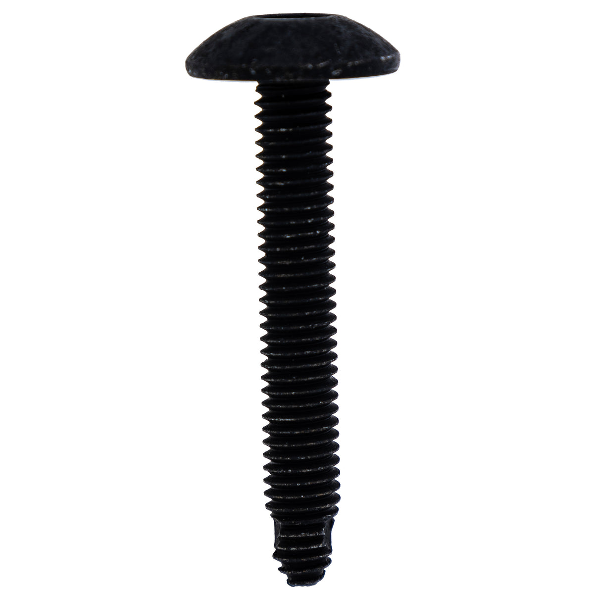 Polaris Screw 7519001