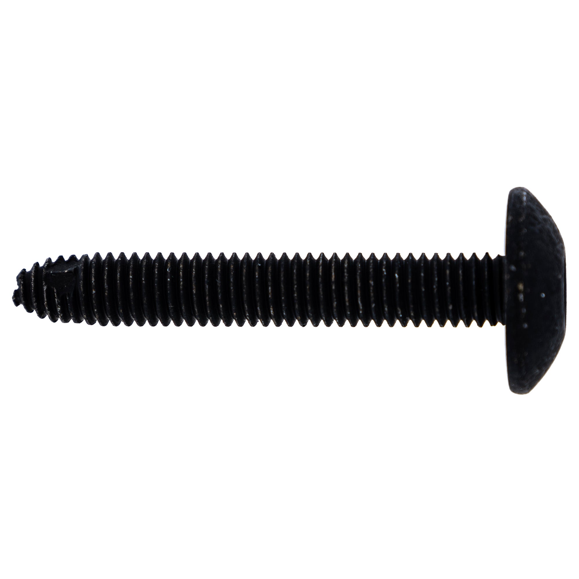 Genuine OEM Polaris Screw RZR Ranger Sportsman General 7519001