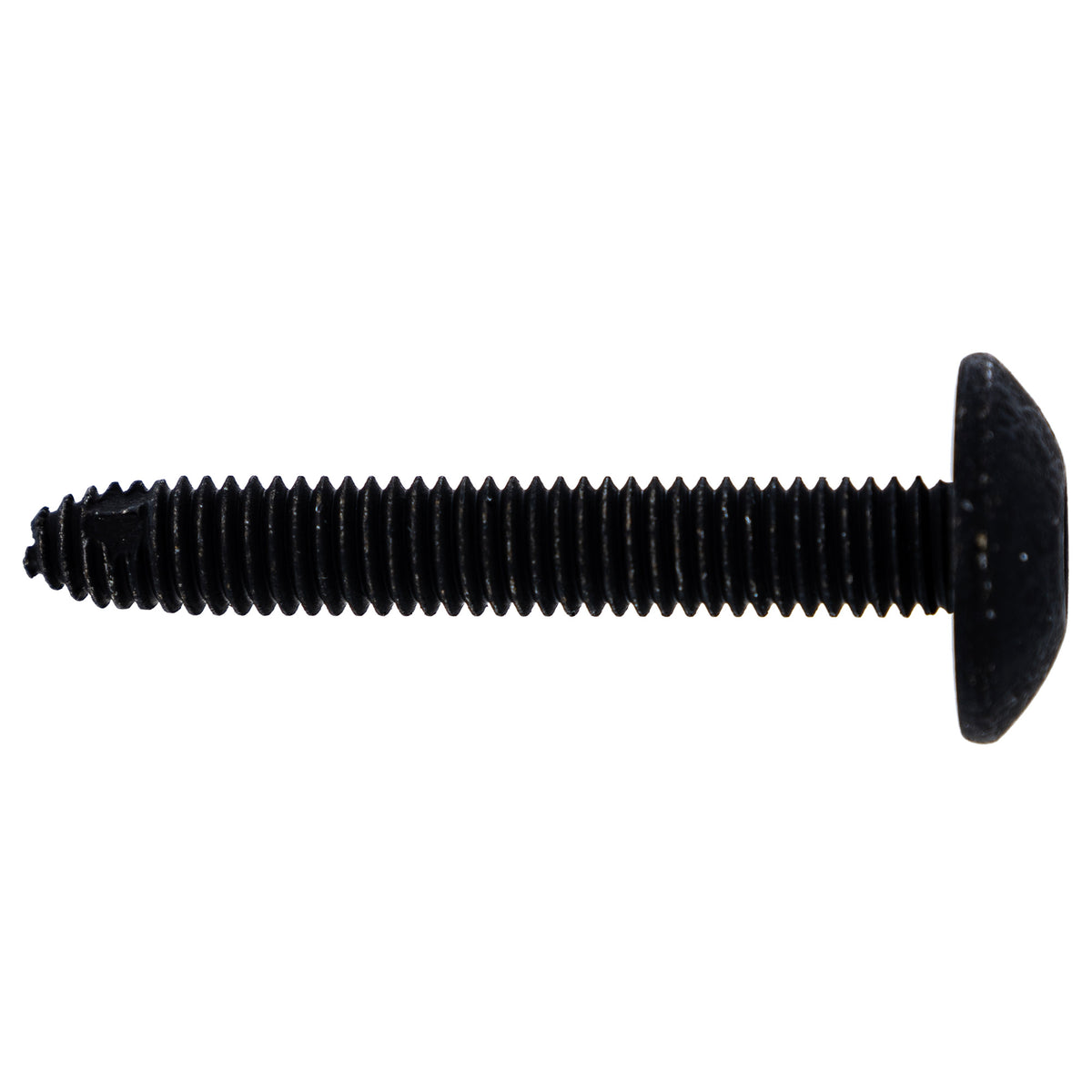 Polaris Screw 7519001 alternate view