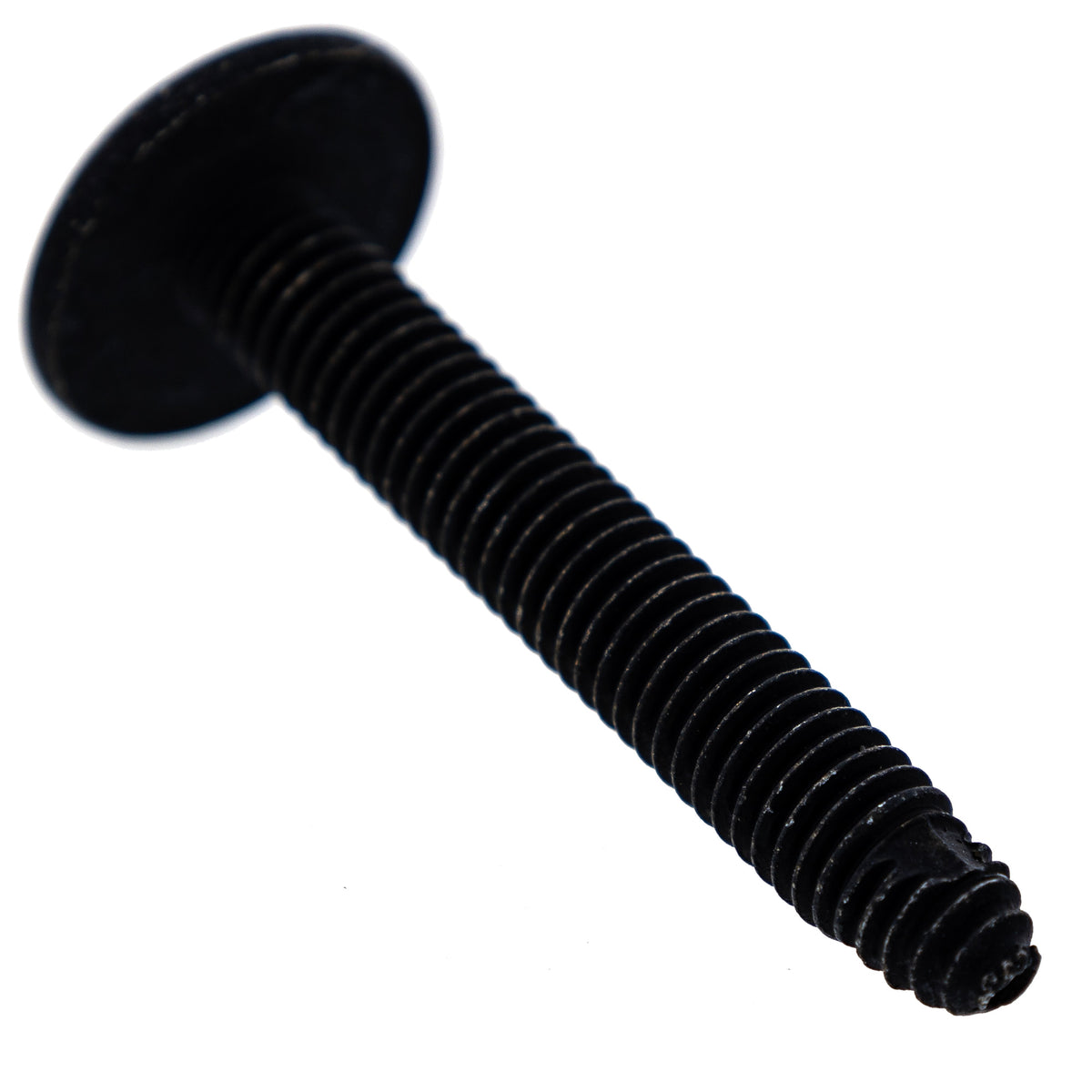 Polaris Screw 7519001 additional view