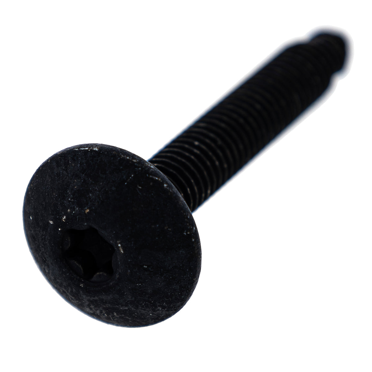 Polaris Screw 7519001 RZR Ranger Sportsman General 1000 900 570 800