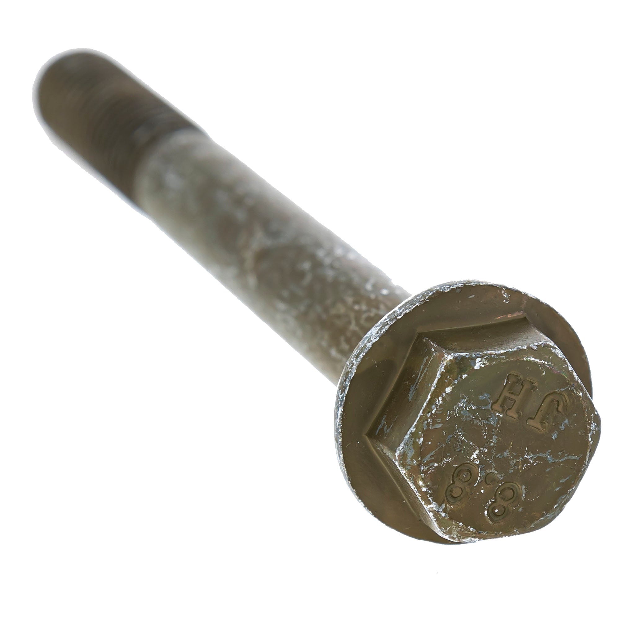 Polaris Hex Flange Screw 7519016