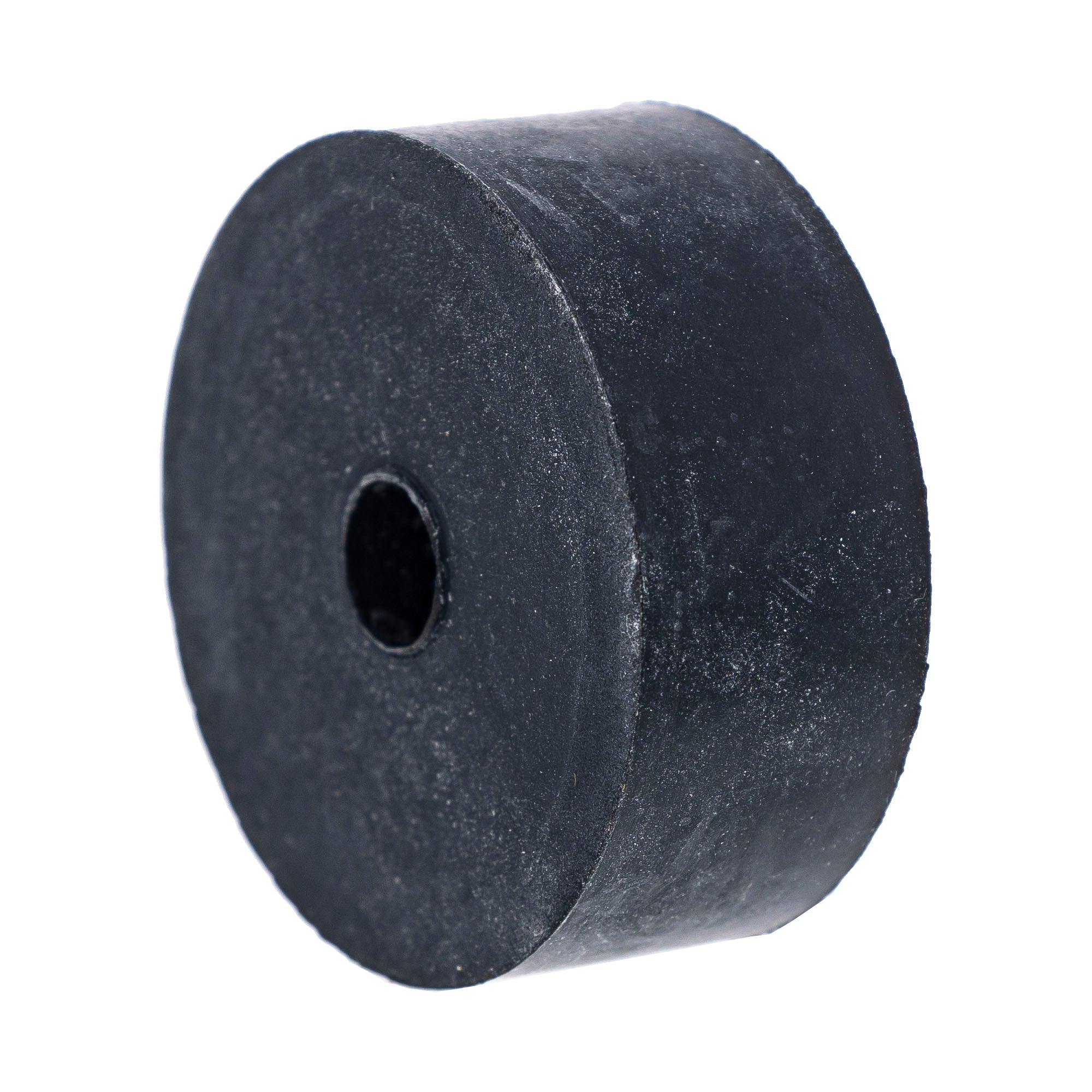 Polaris 7519036 Hex Flange Screw 6 mm X 1.0 mm RZR Ranger Indy 800 XP XC Turbo