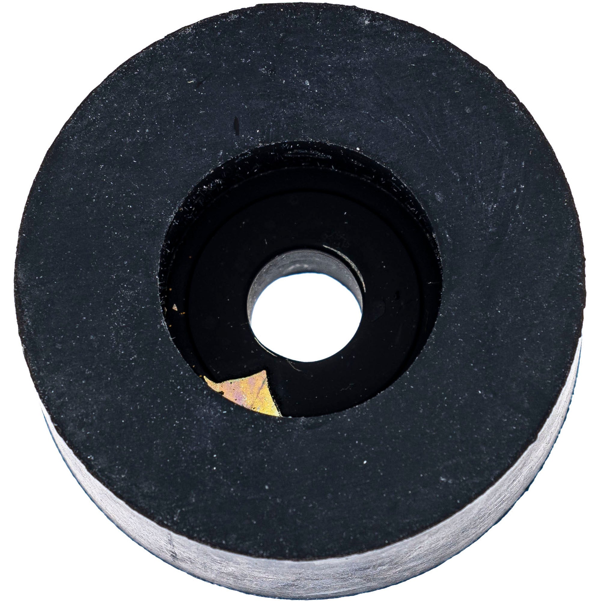 Genuine OEM Polaris Screw RZR Ranger Indy Switchback 7519036