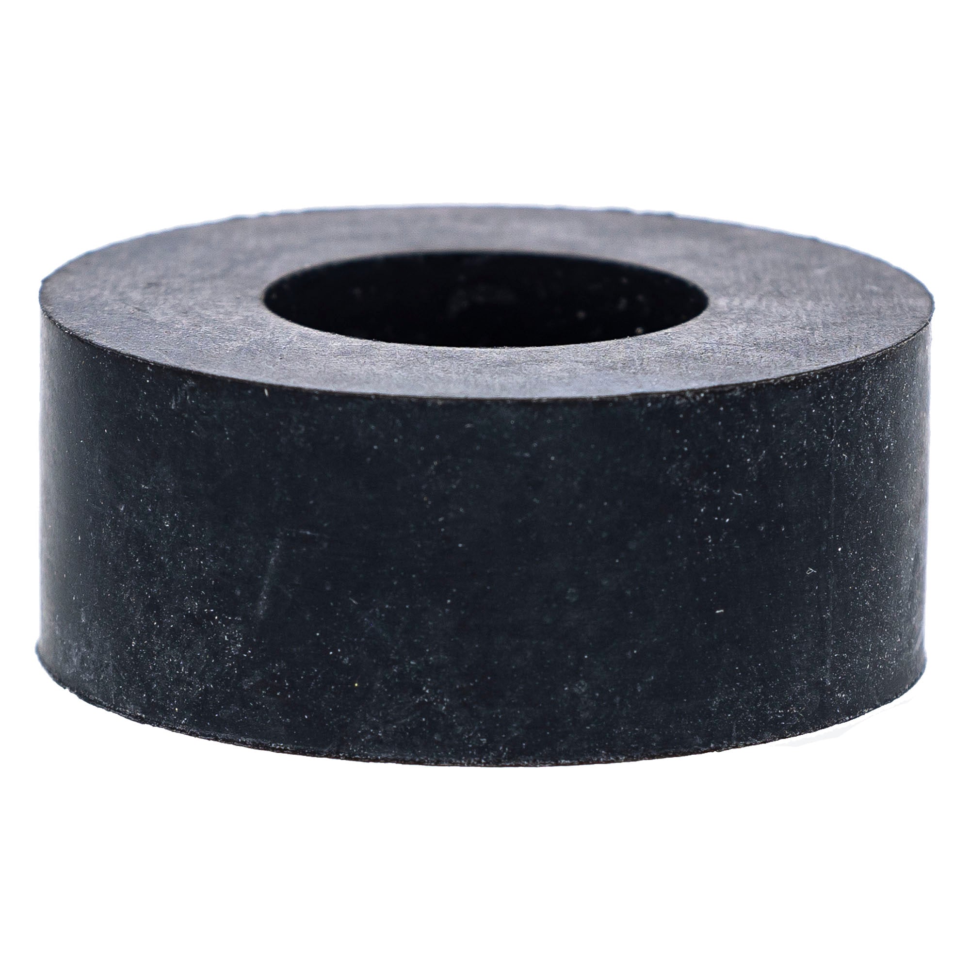 Polaris Hex Flange Screw 6 mm X 1.0 mm 7519036