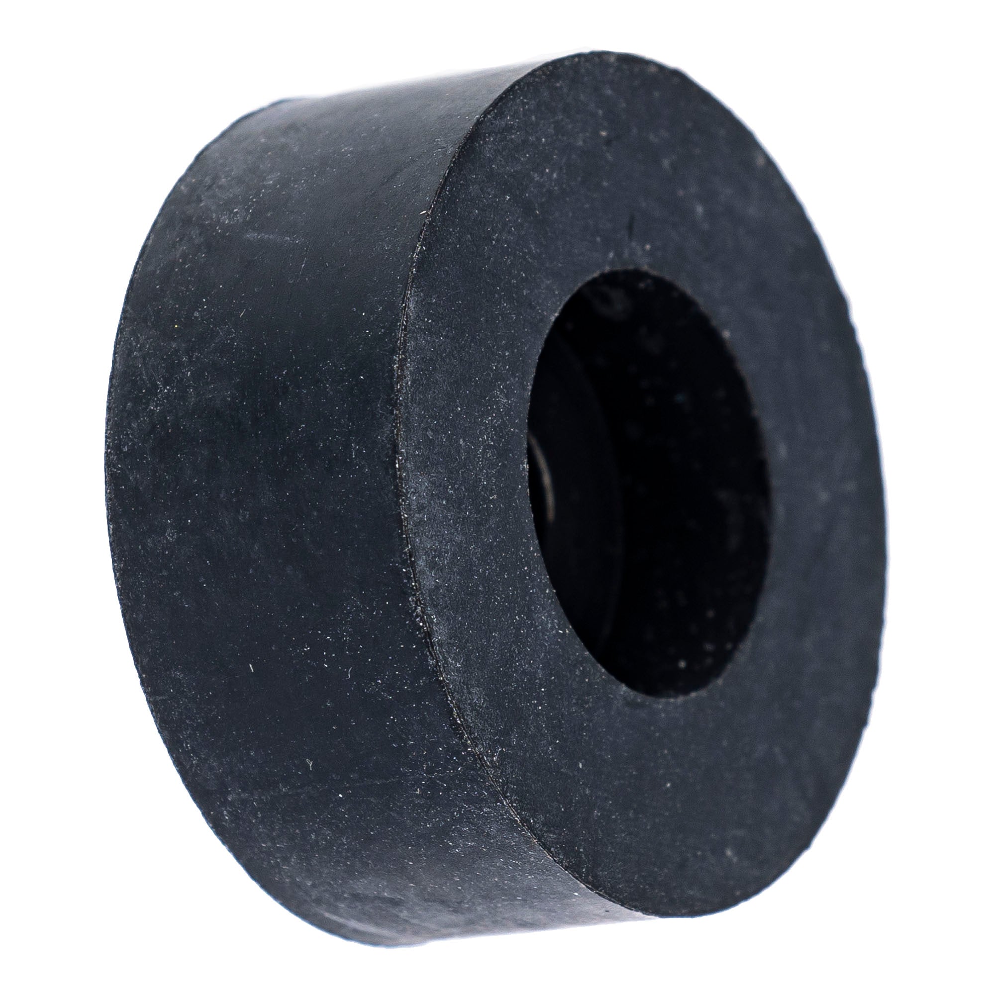 Polaris 7519036 M6x1x30 Hex Flange Screw OEM RZR XP Turbo S 4 EPS Ranger 800 XP