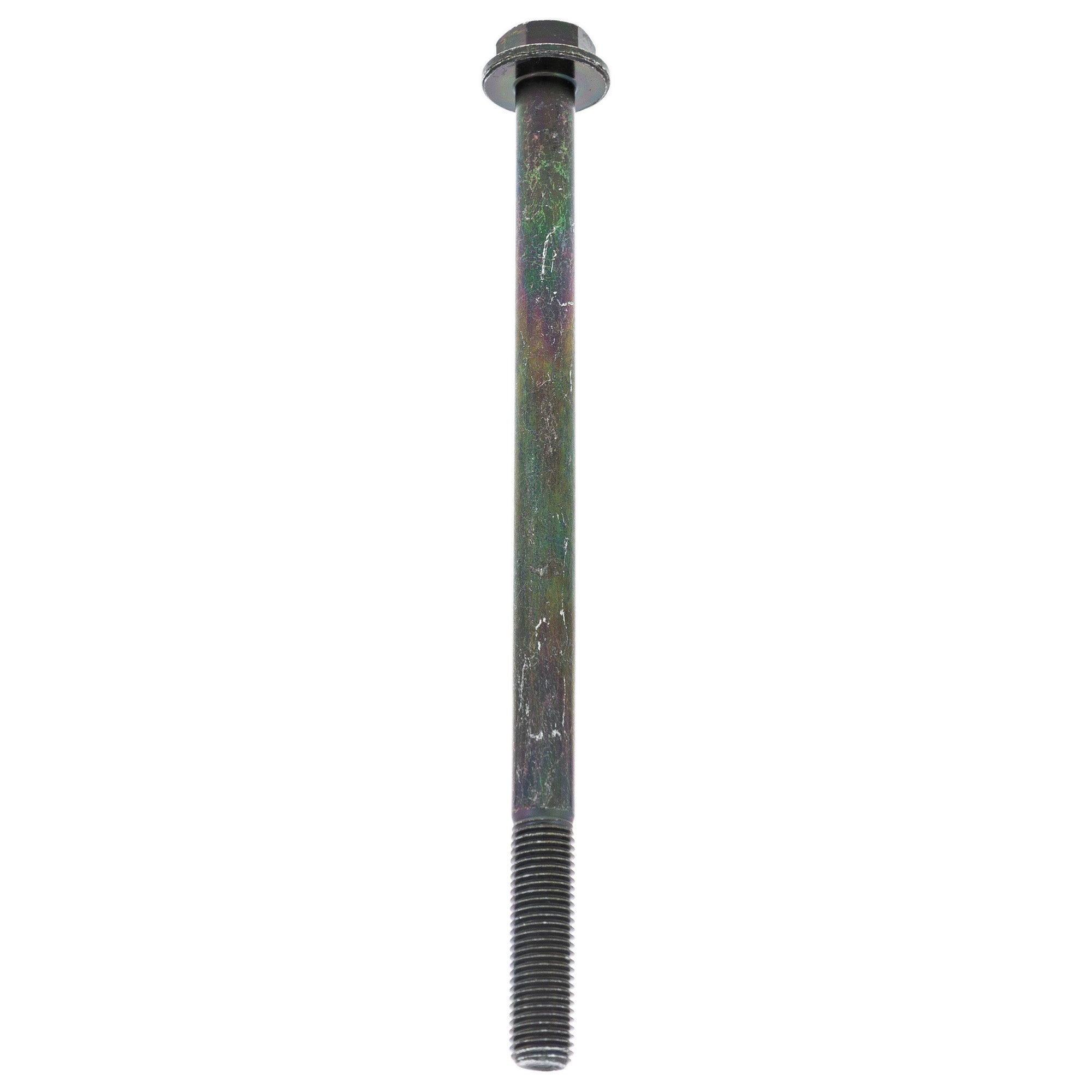 Polaris Hex Screw M10 x 1.25 x 165 7519042