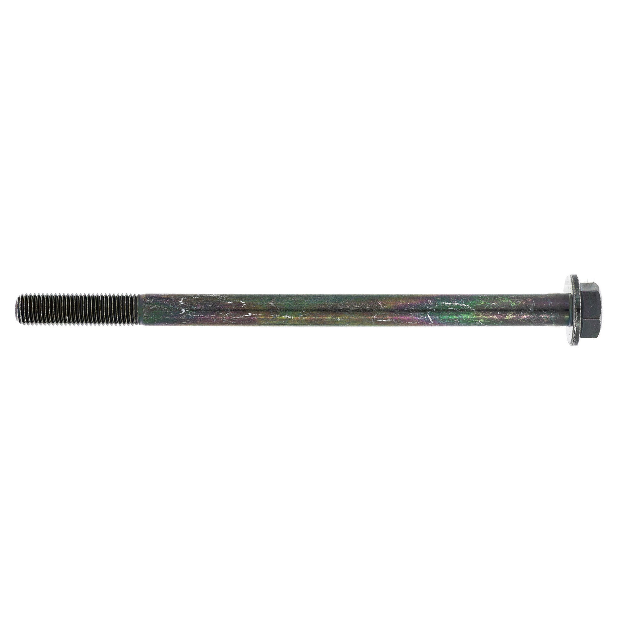 Polaris Hex Screw M10 x 1.25 x 165 7519042 alternate view