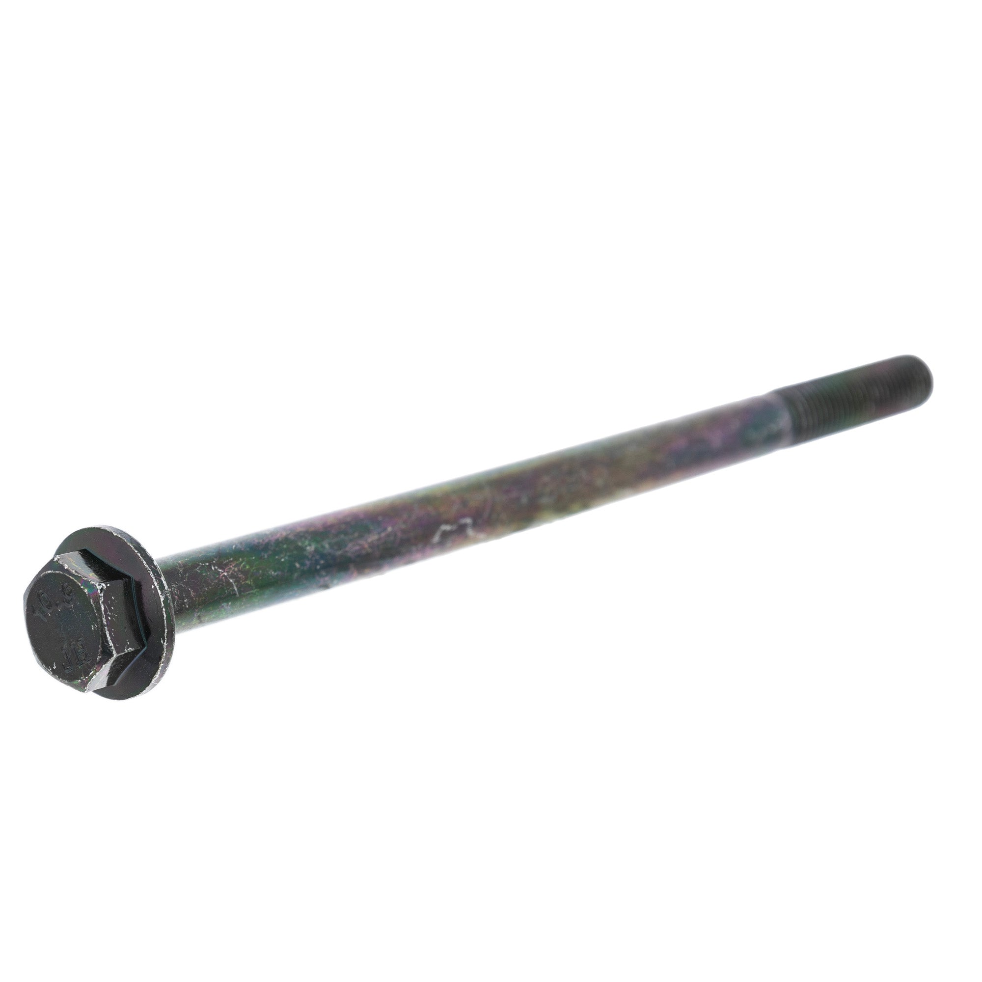 Polaris Hex Screw M10 x 1.25 x 165 7519042 additional view